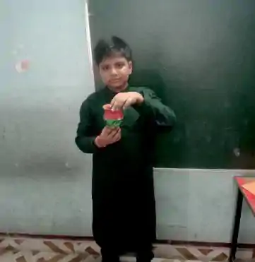 Student