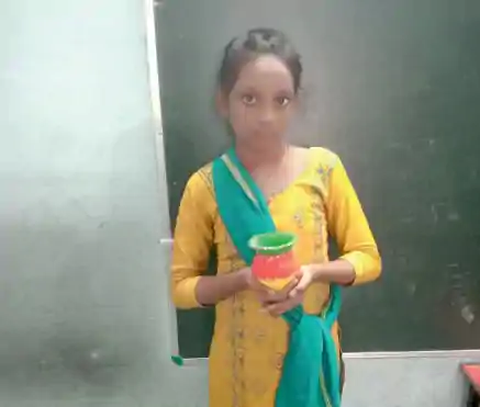 Student