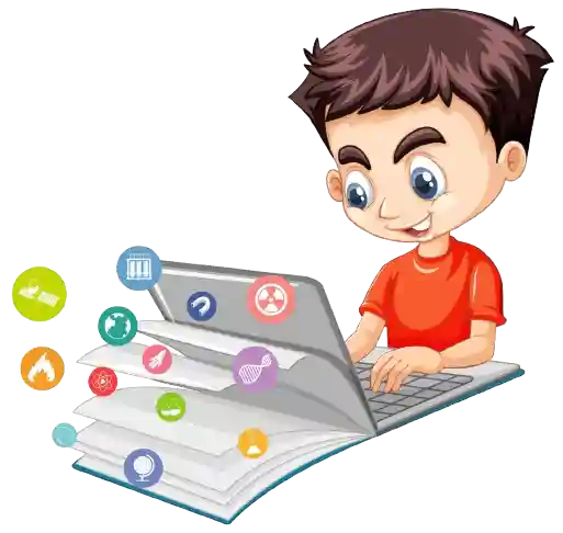 Computer Coding Education