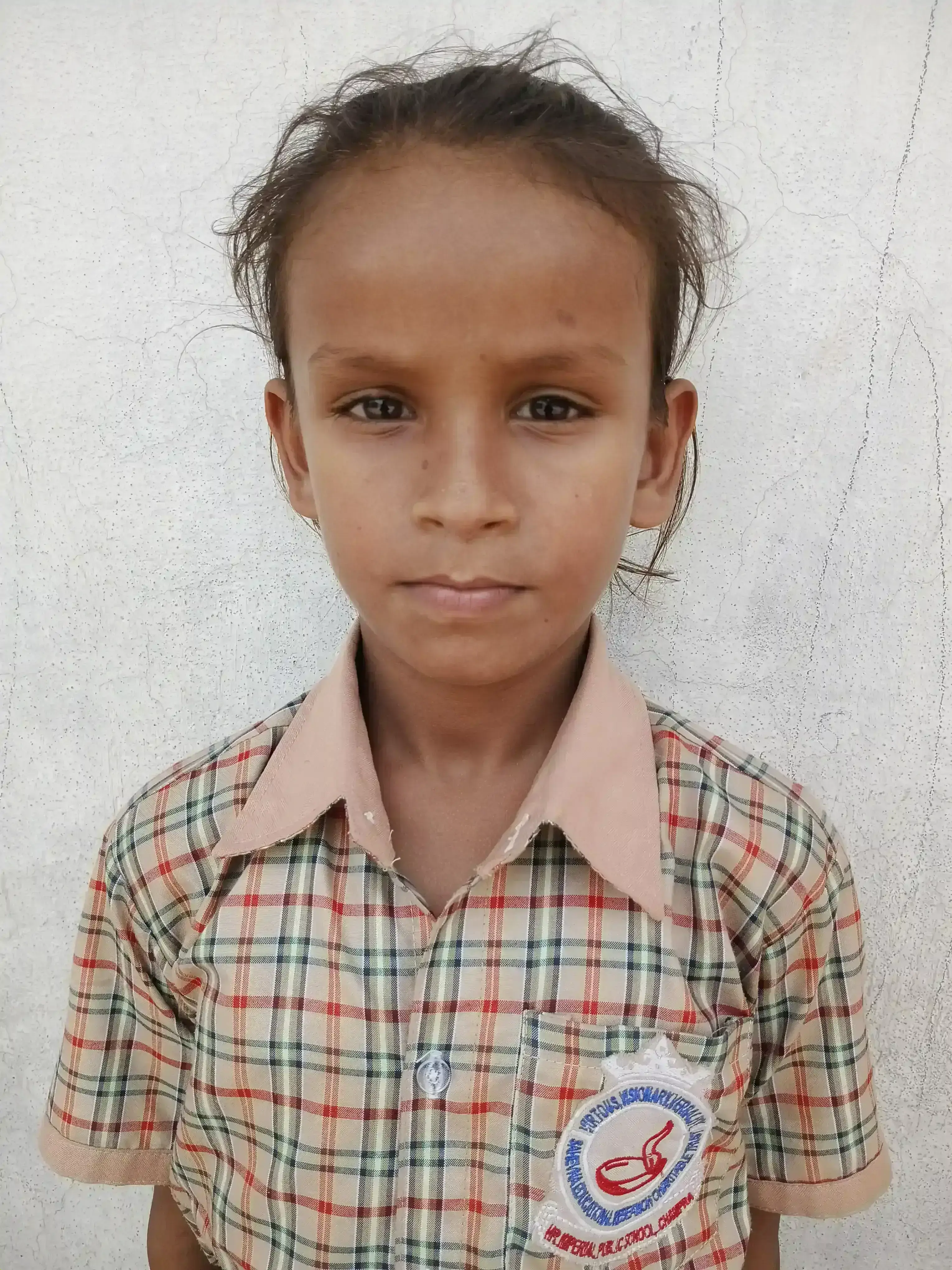 SATYAM KUMAR YADAV 