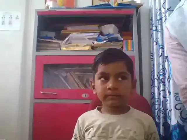 SHEIKH MAHIR