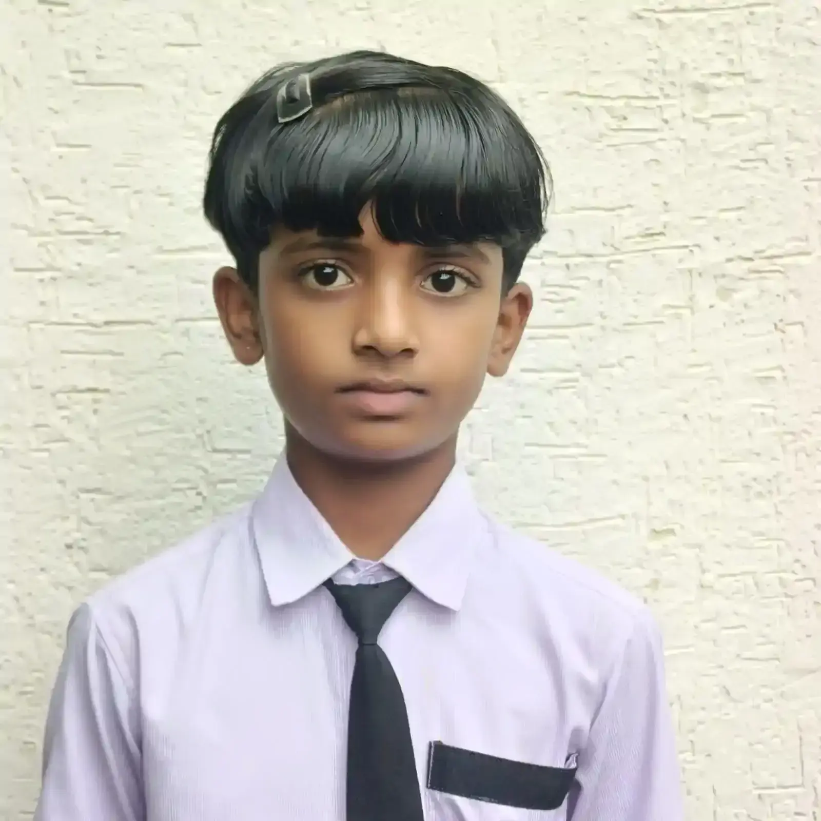 PIHU RANI KUMARI