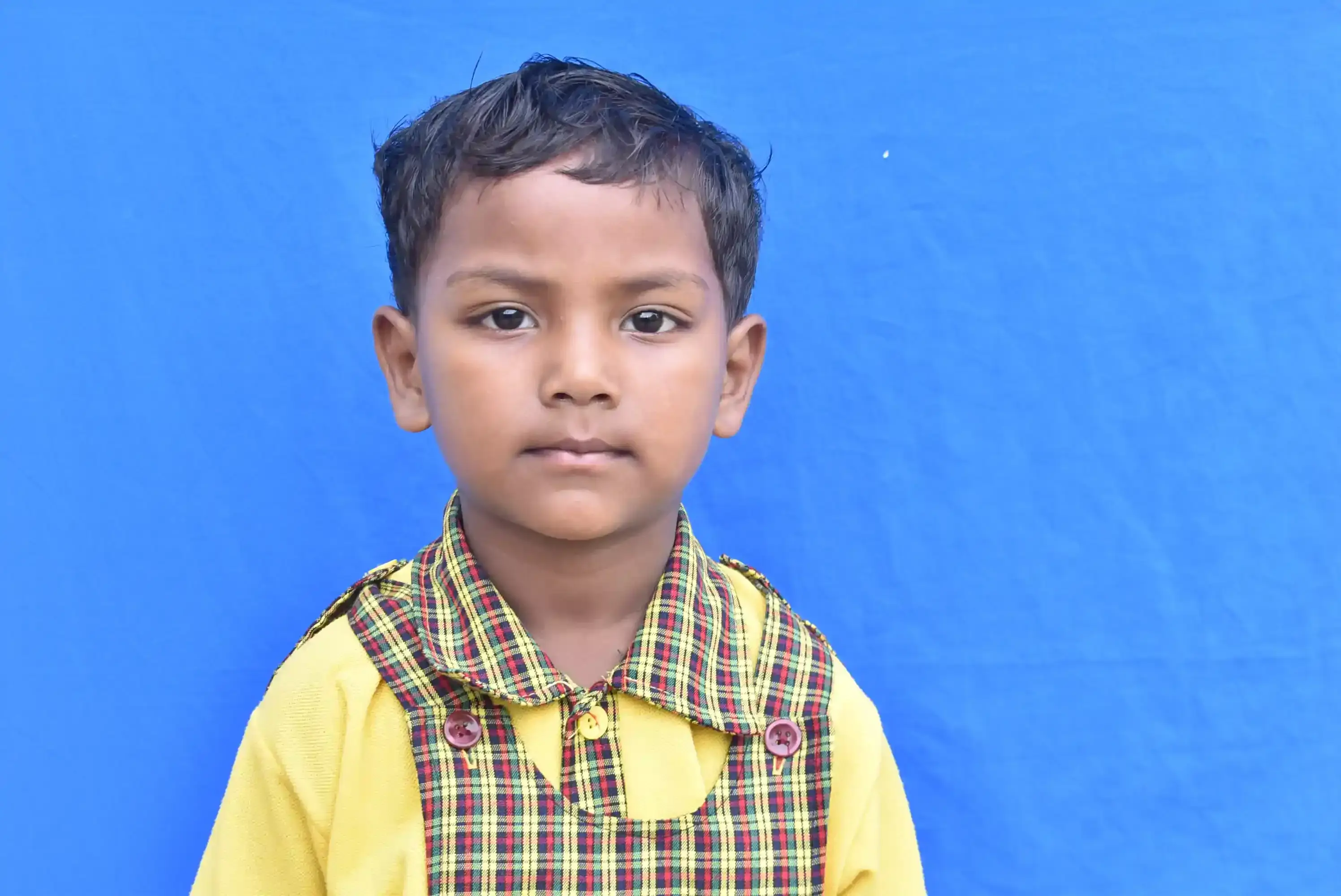 INAYAT NAZ