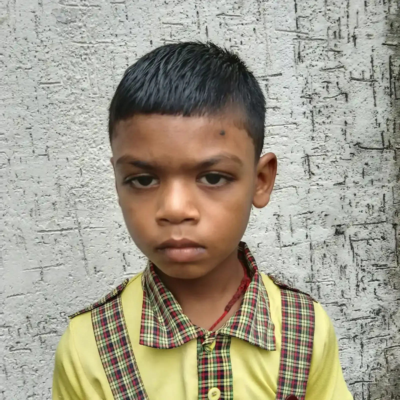 SHIVAM SAHU  