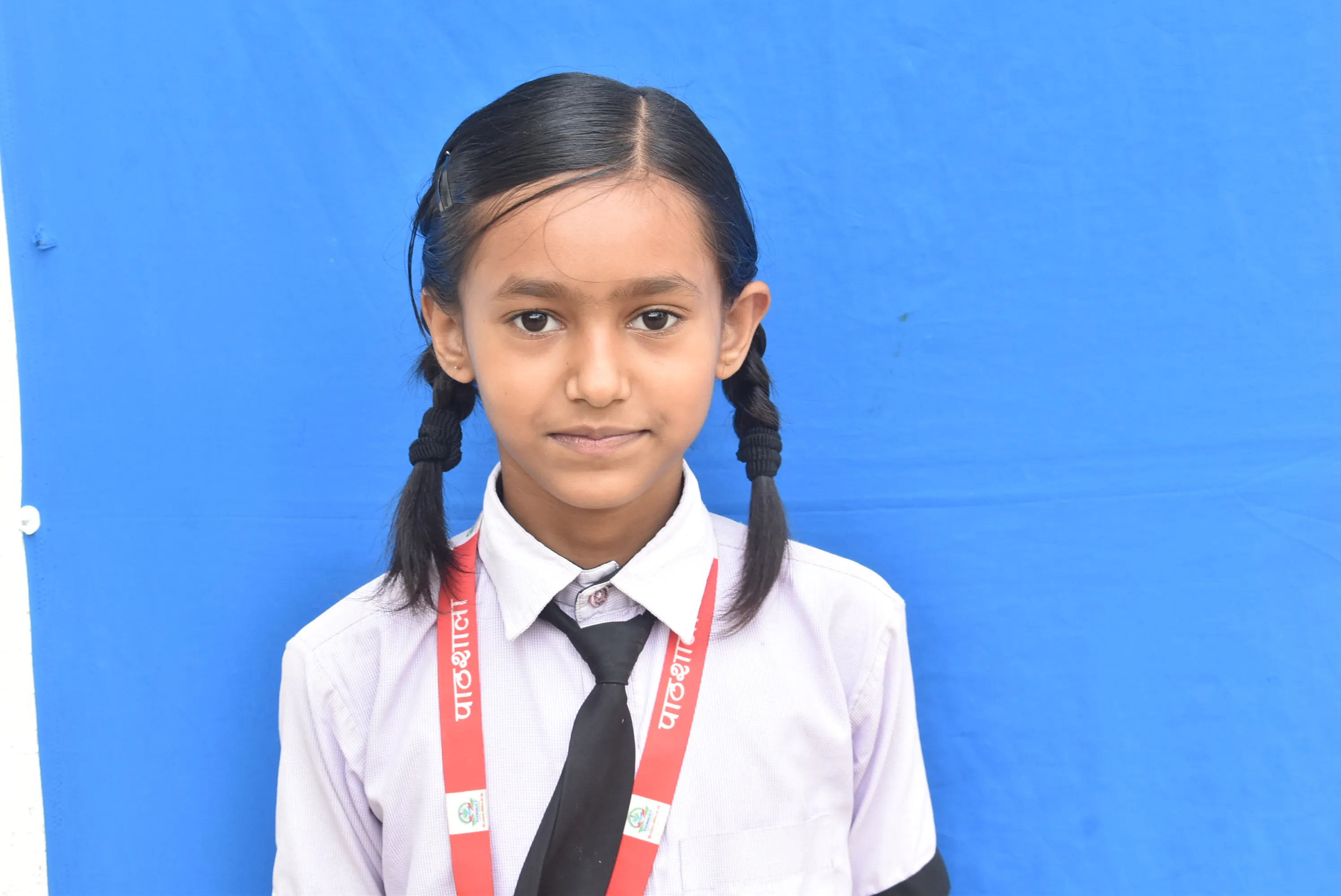 TANWI KUMARI  