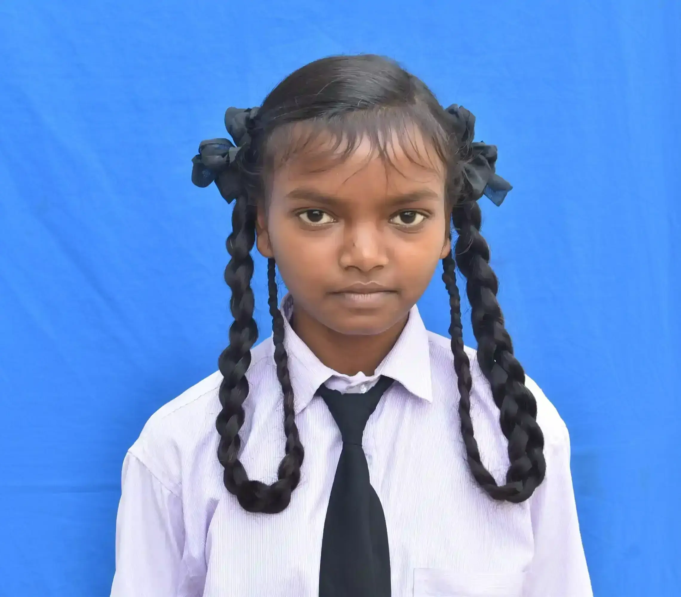 SIMRAN KUMARI  