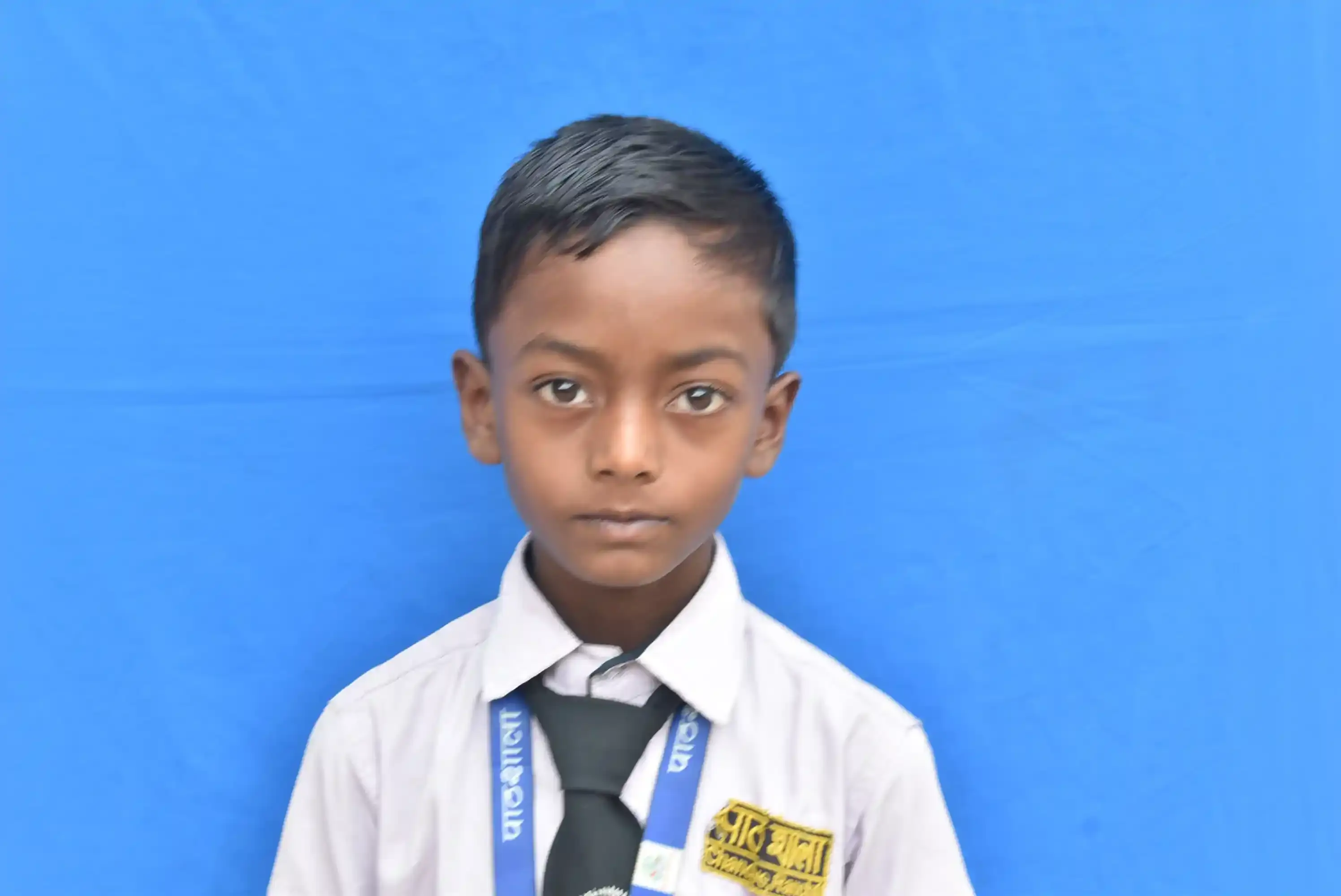 ARTHATH LOHRA  