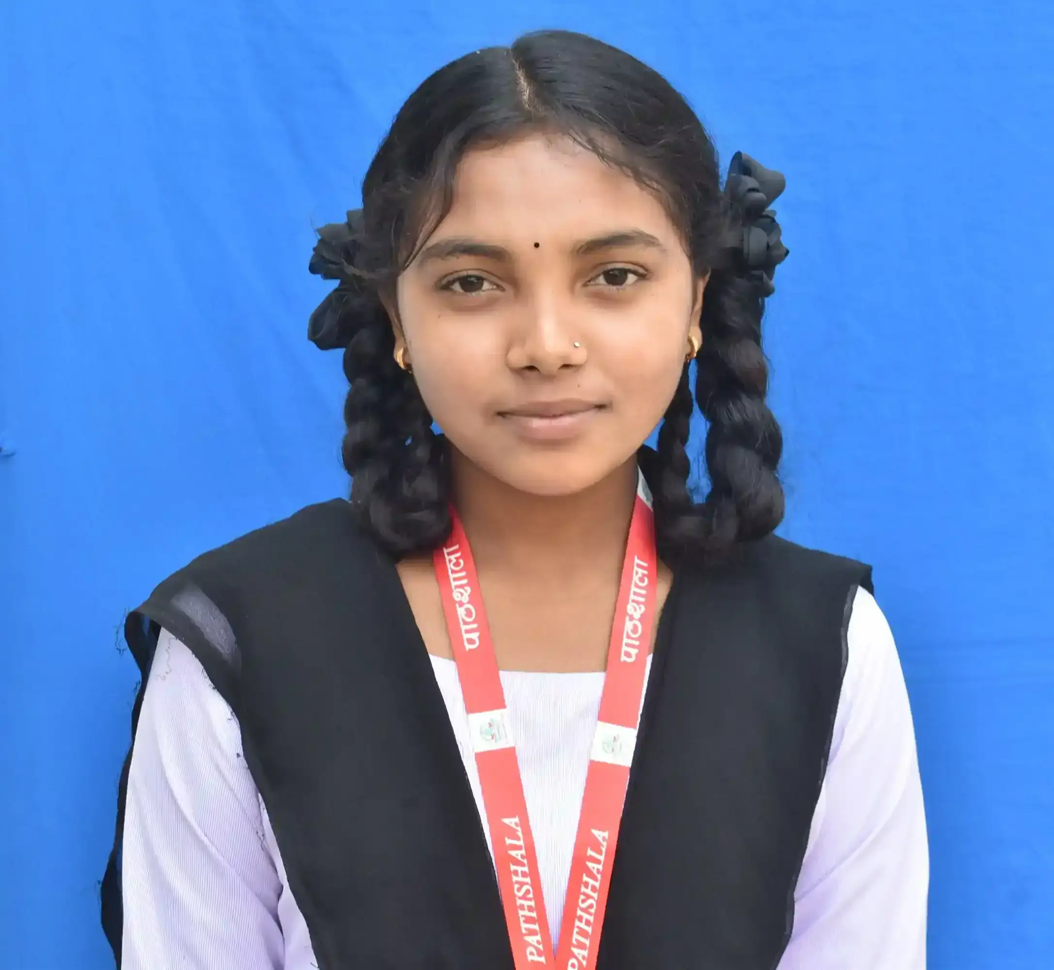 KHUSHBOO KUMARI  