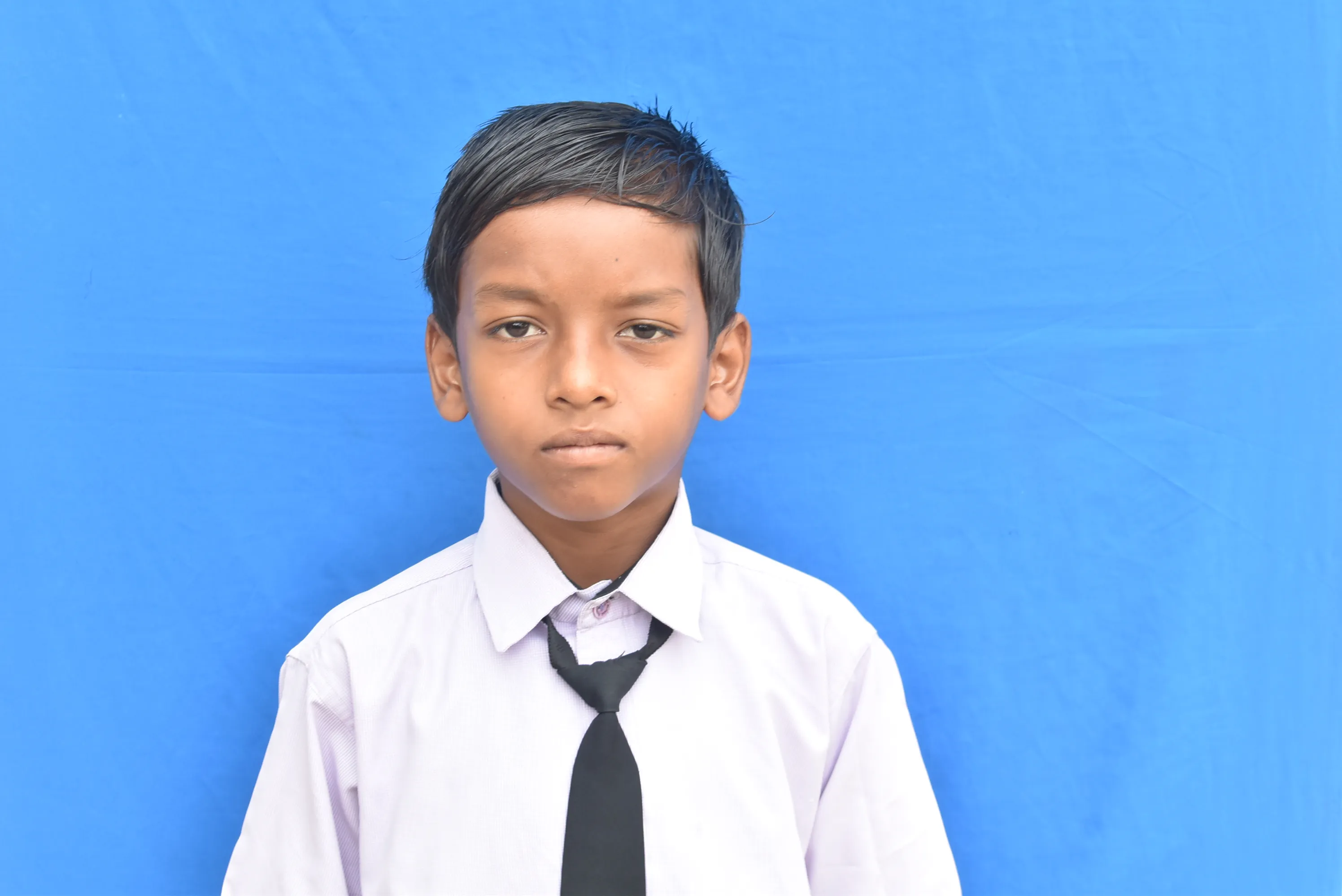 SUMIT KARMALI  