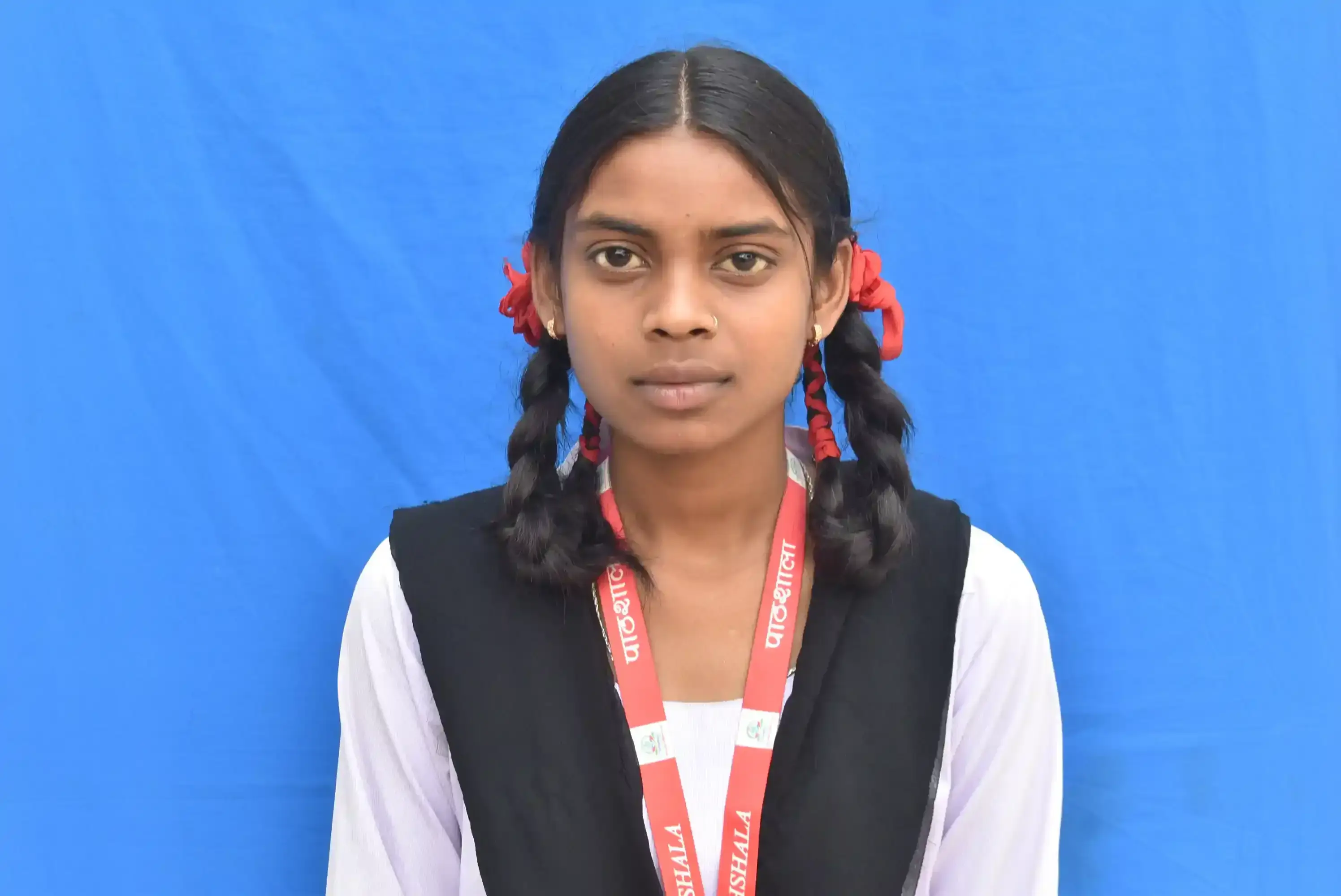 SANDHYA KUMARI  