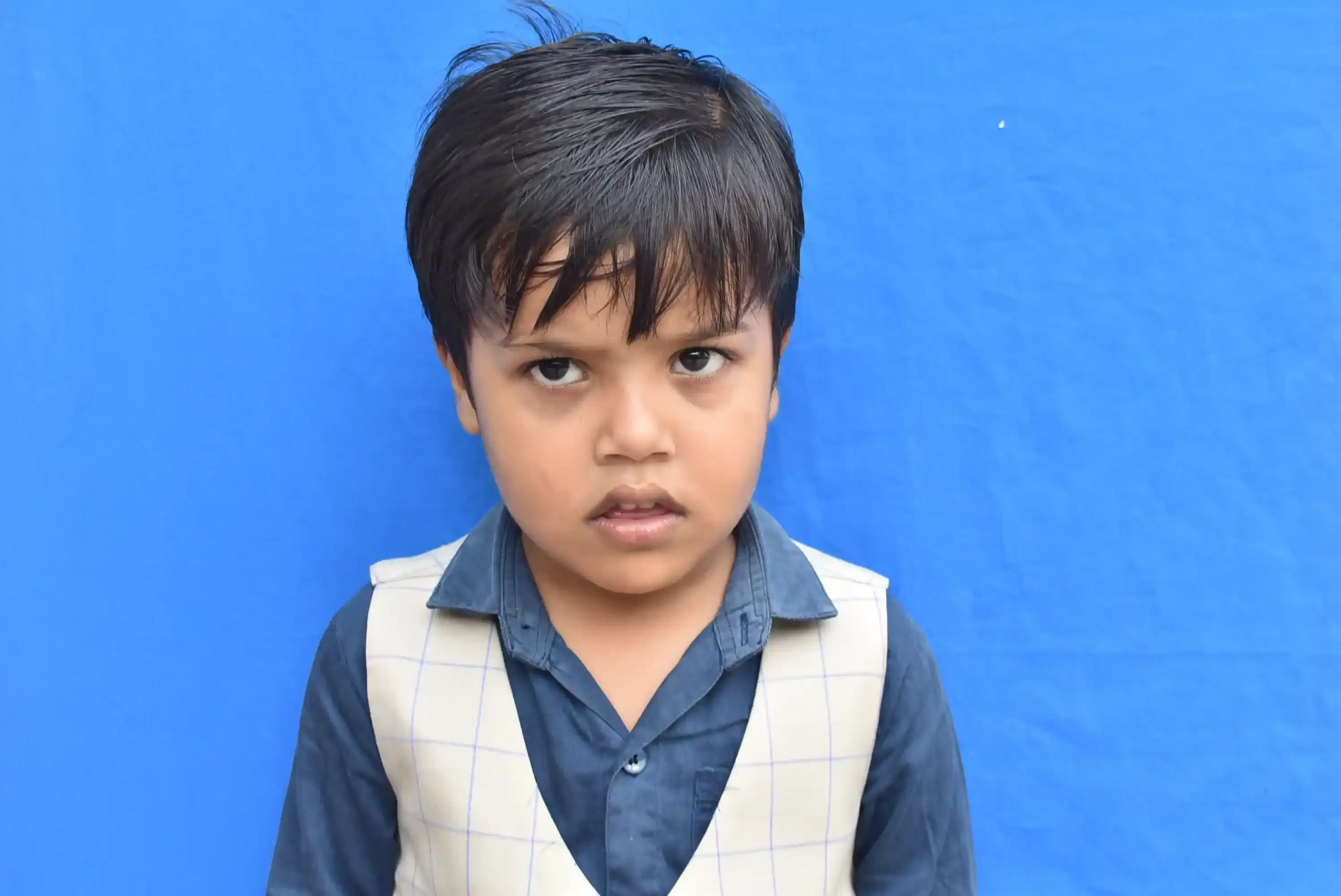 SHIVAM   SAHU