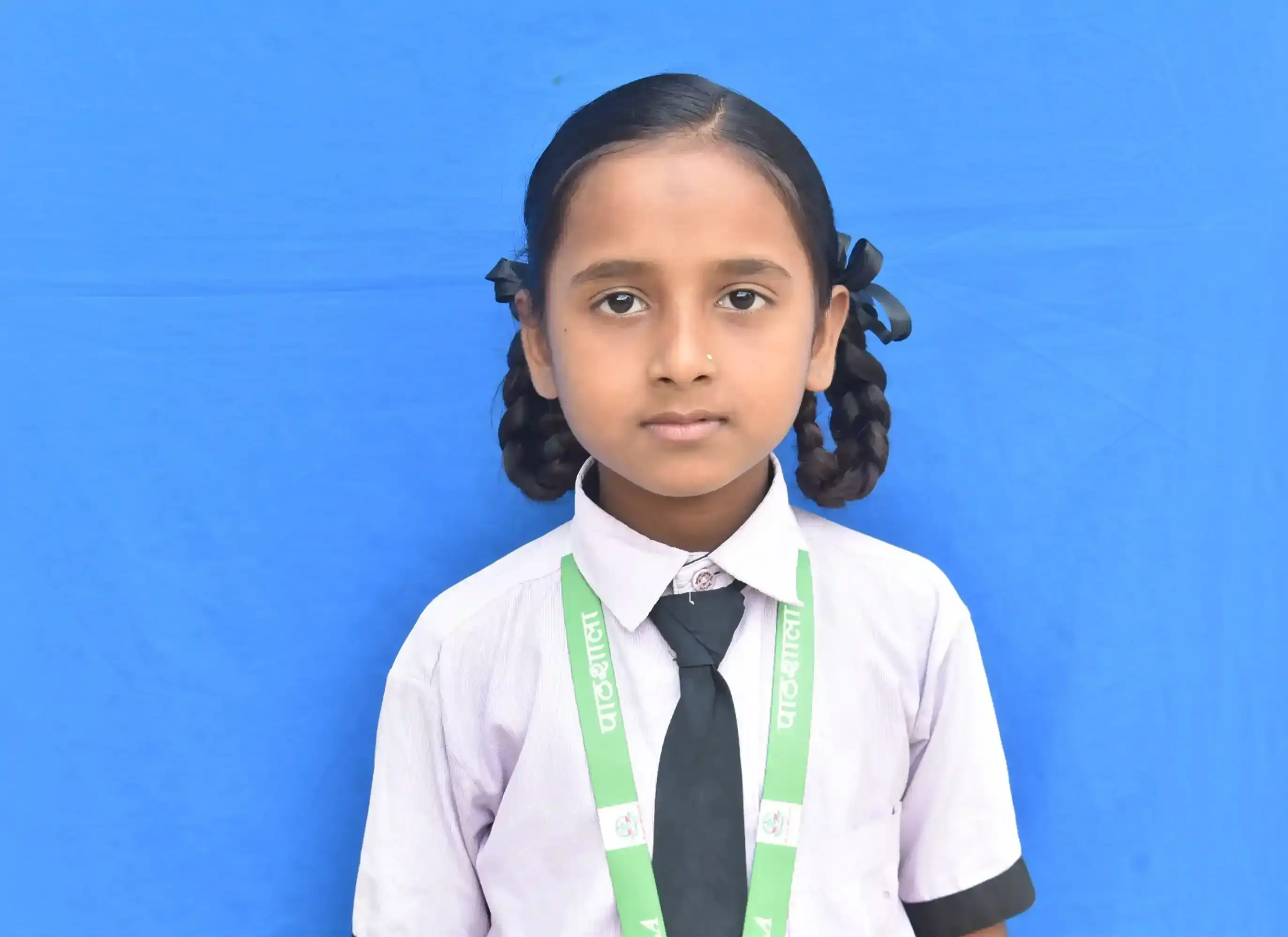 KHUSHI KUMARI  
