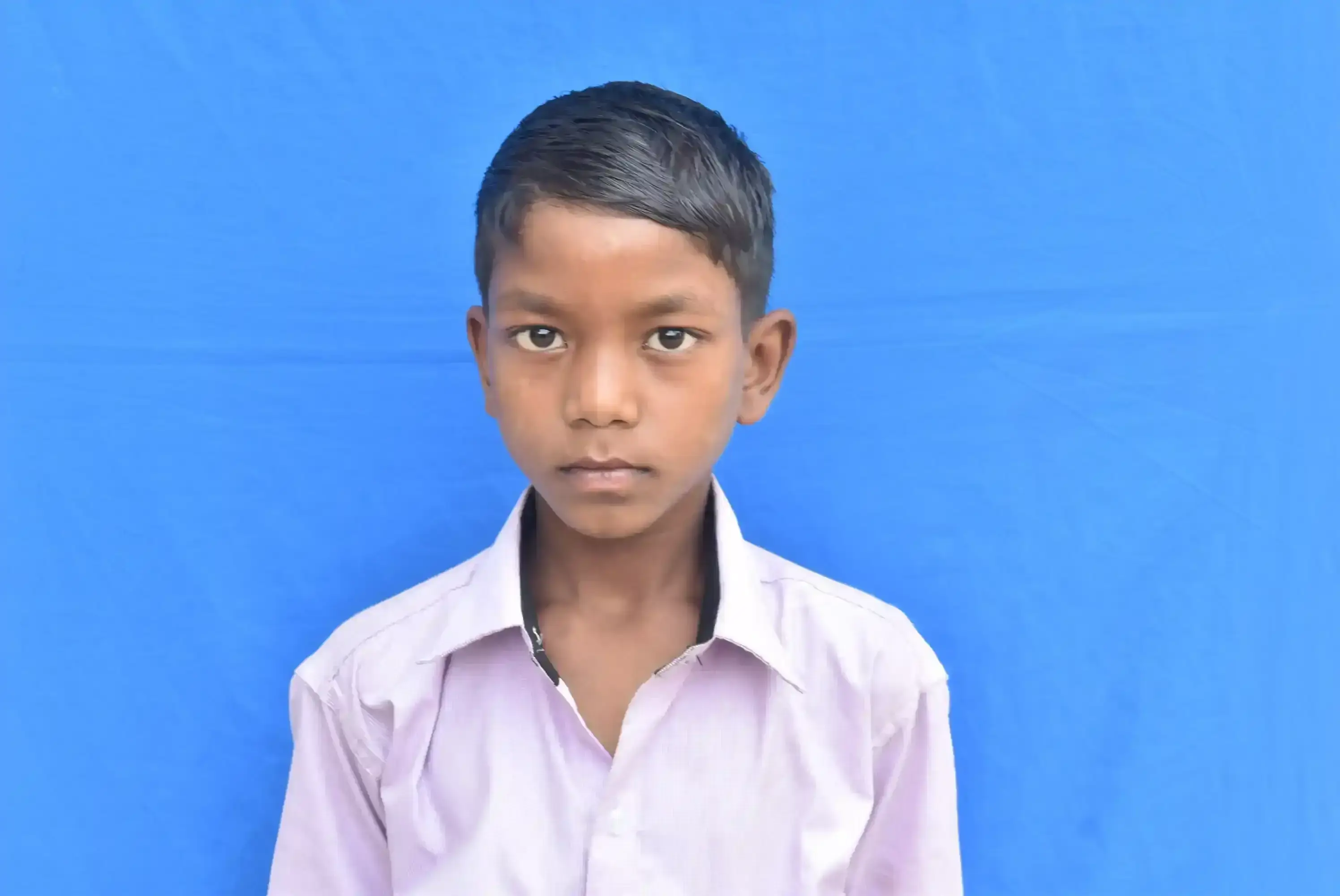 AYAN LOHRA
