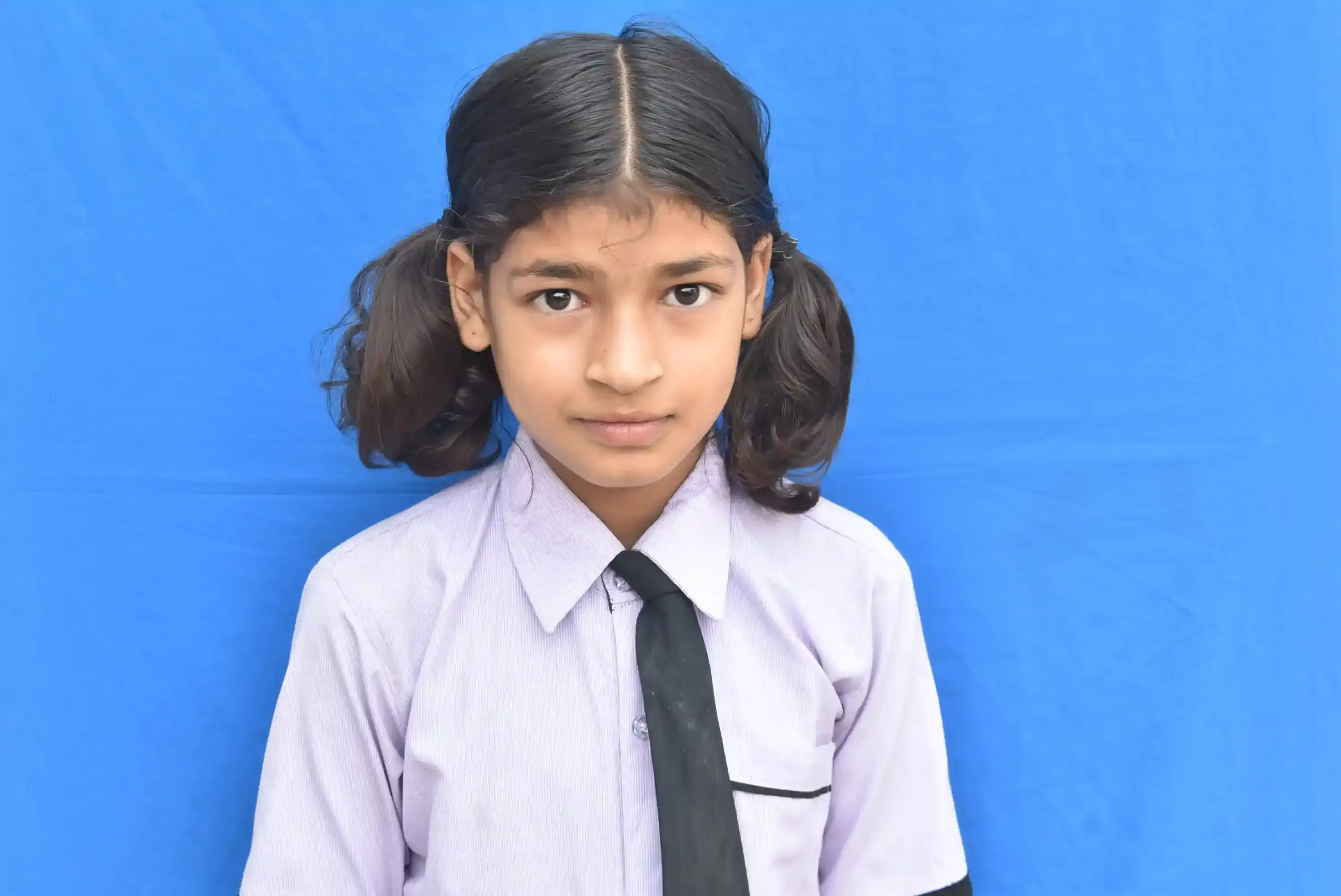 ANUSHKA KUMARI  