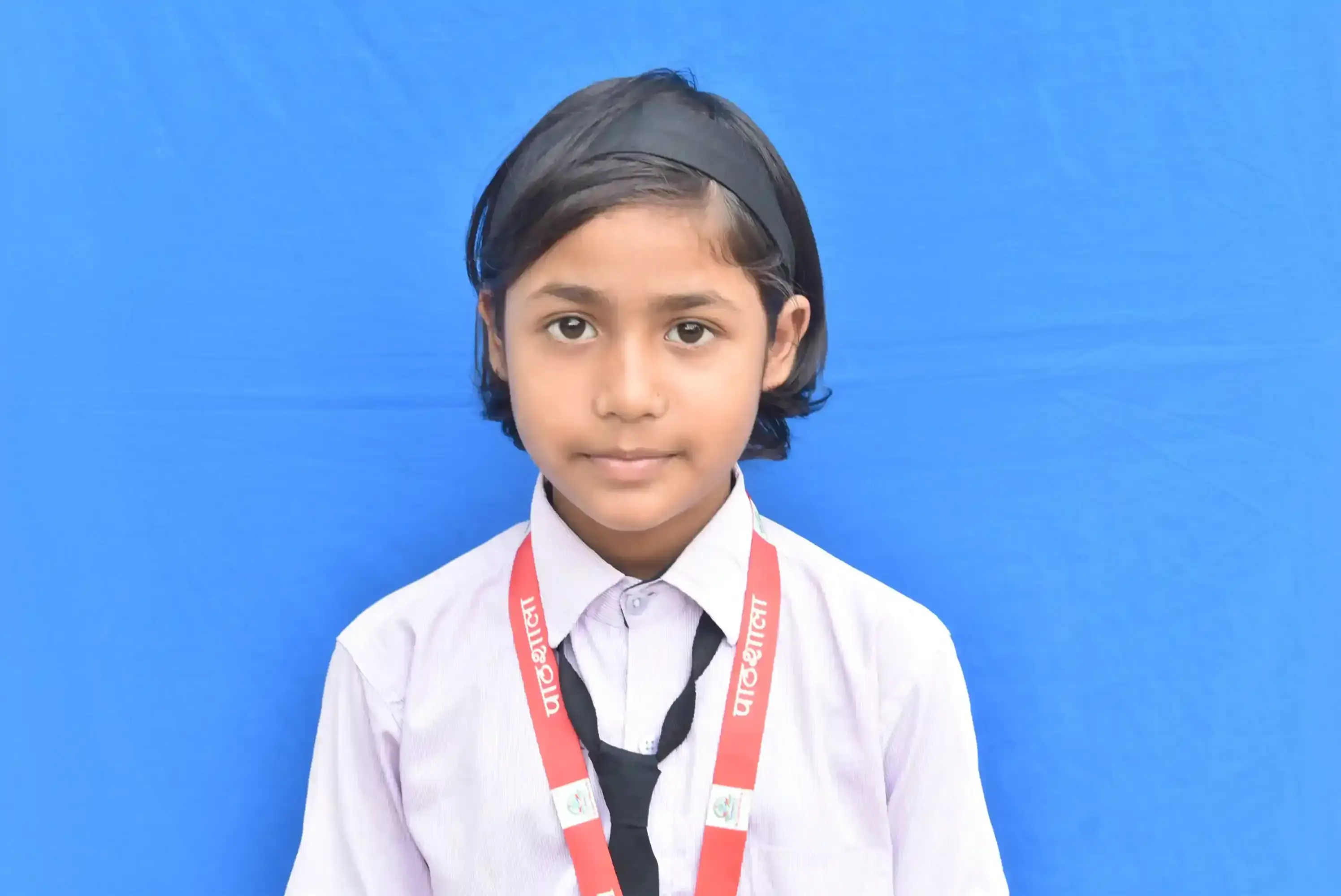 PRIDHEE KUMARI  