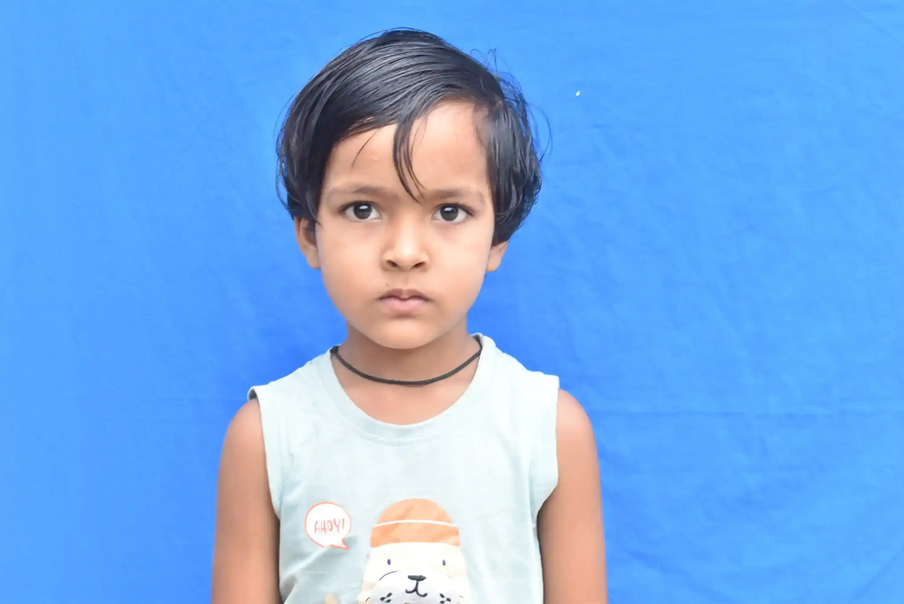 UMAIZA NIGAR