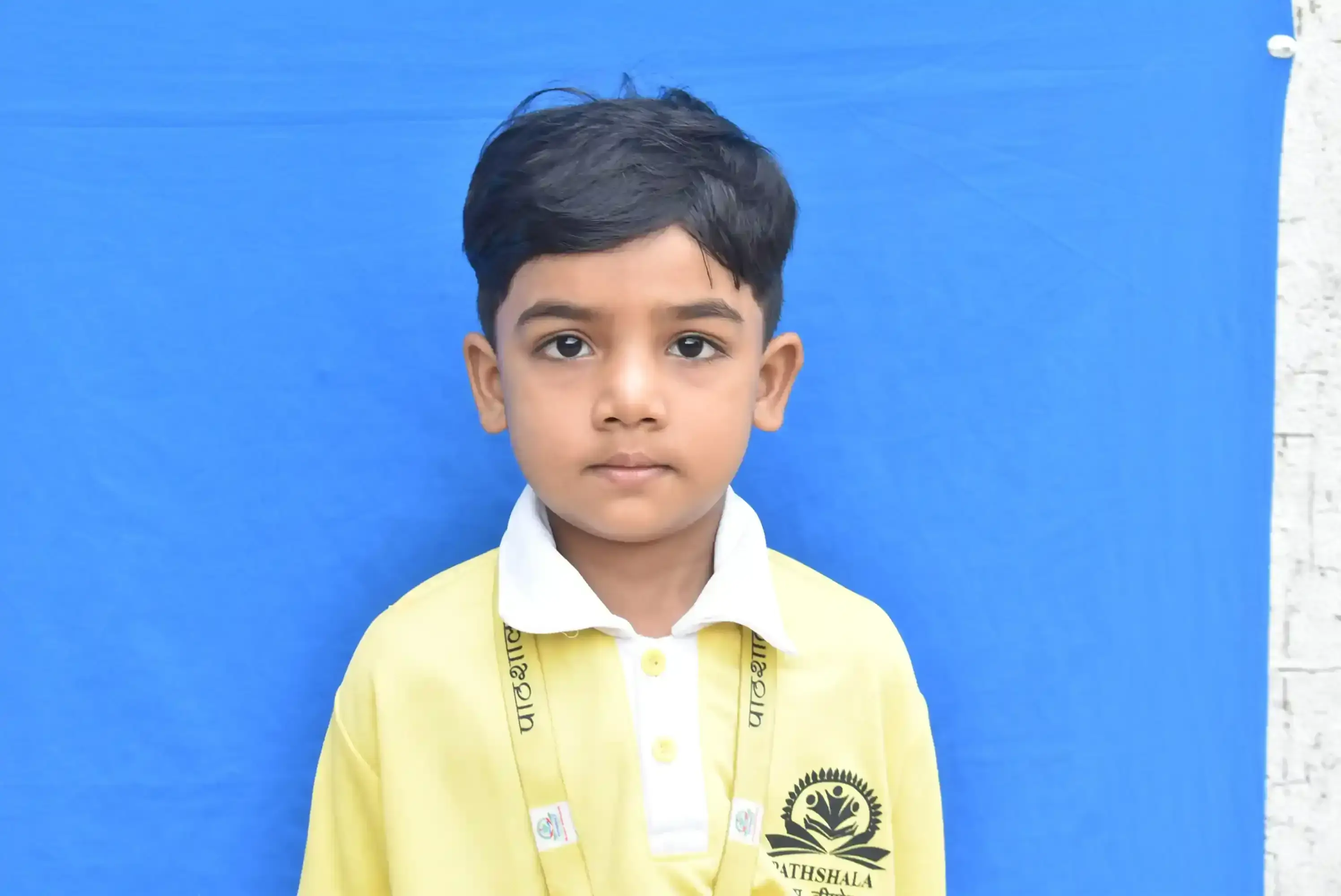 BHAWANI   KUMARI