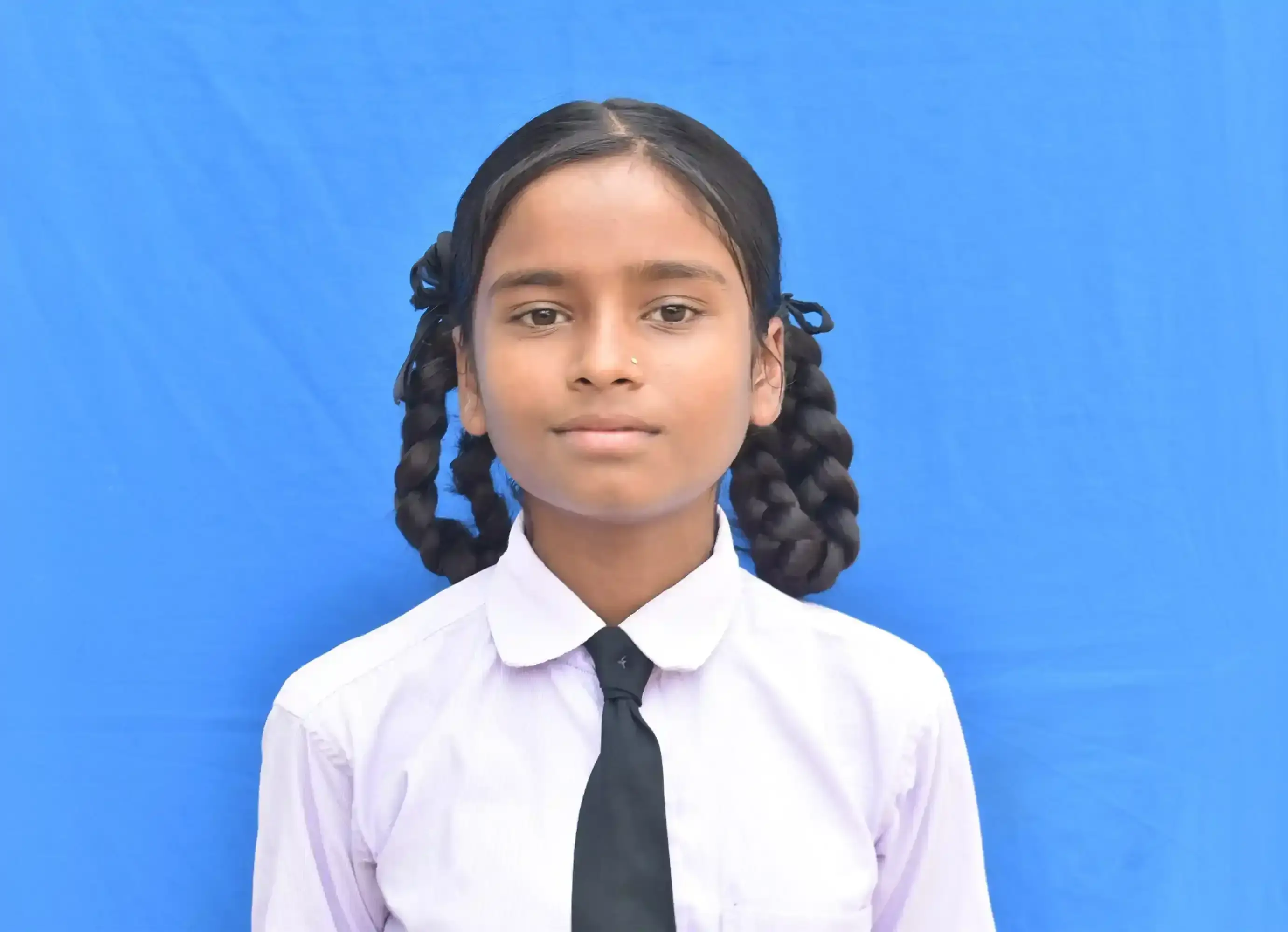 SAPNA KUMARI  