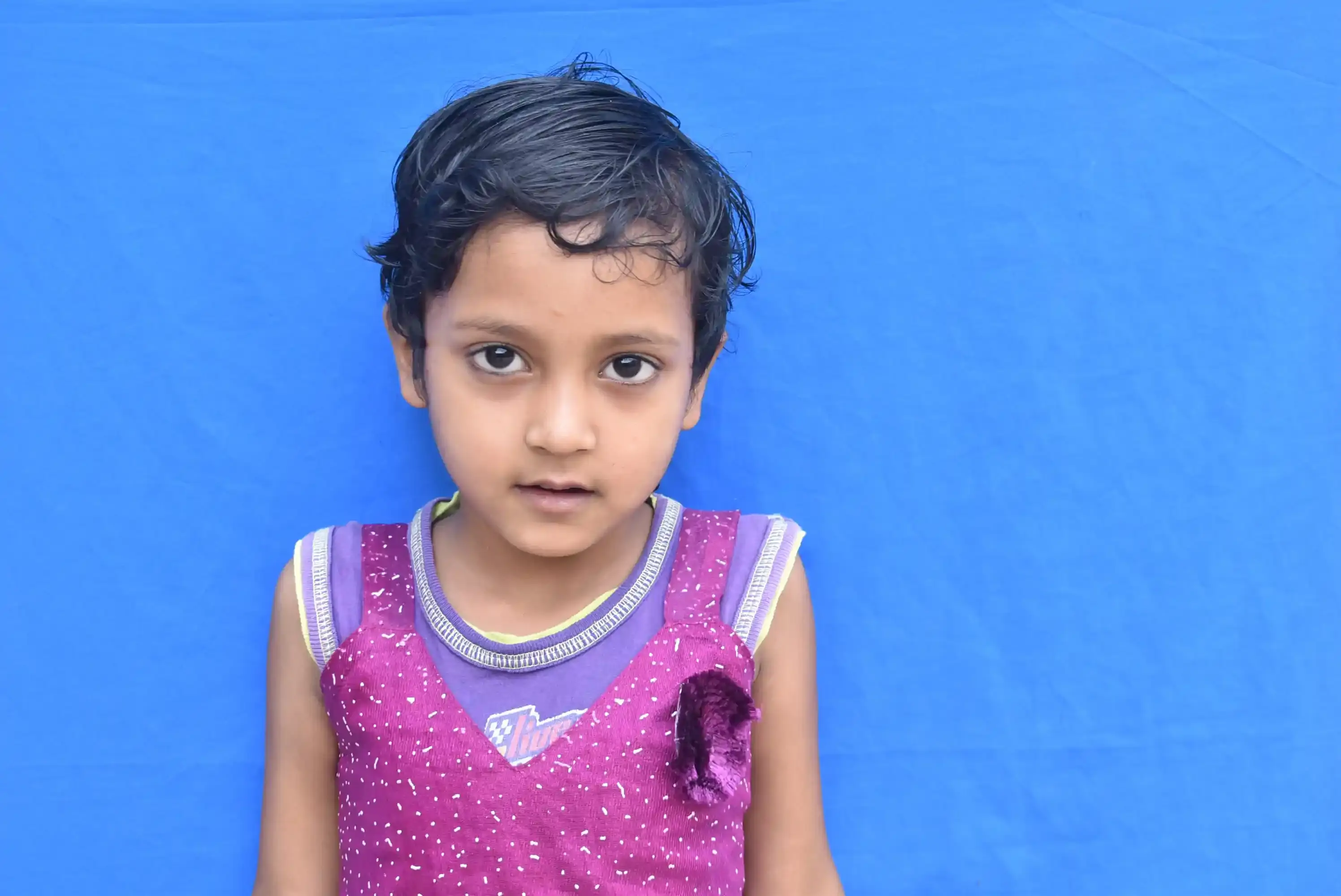 SAIMA NAAZ