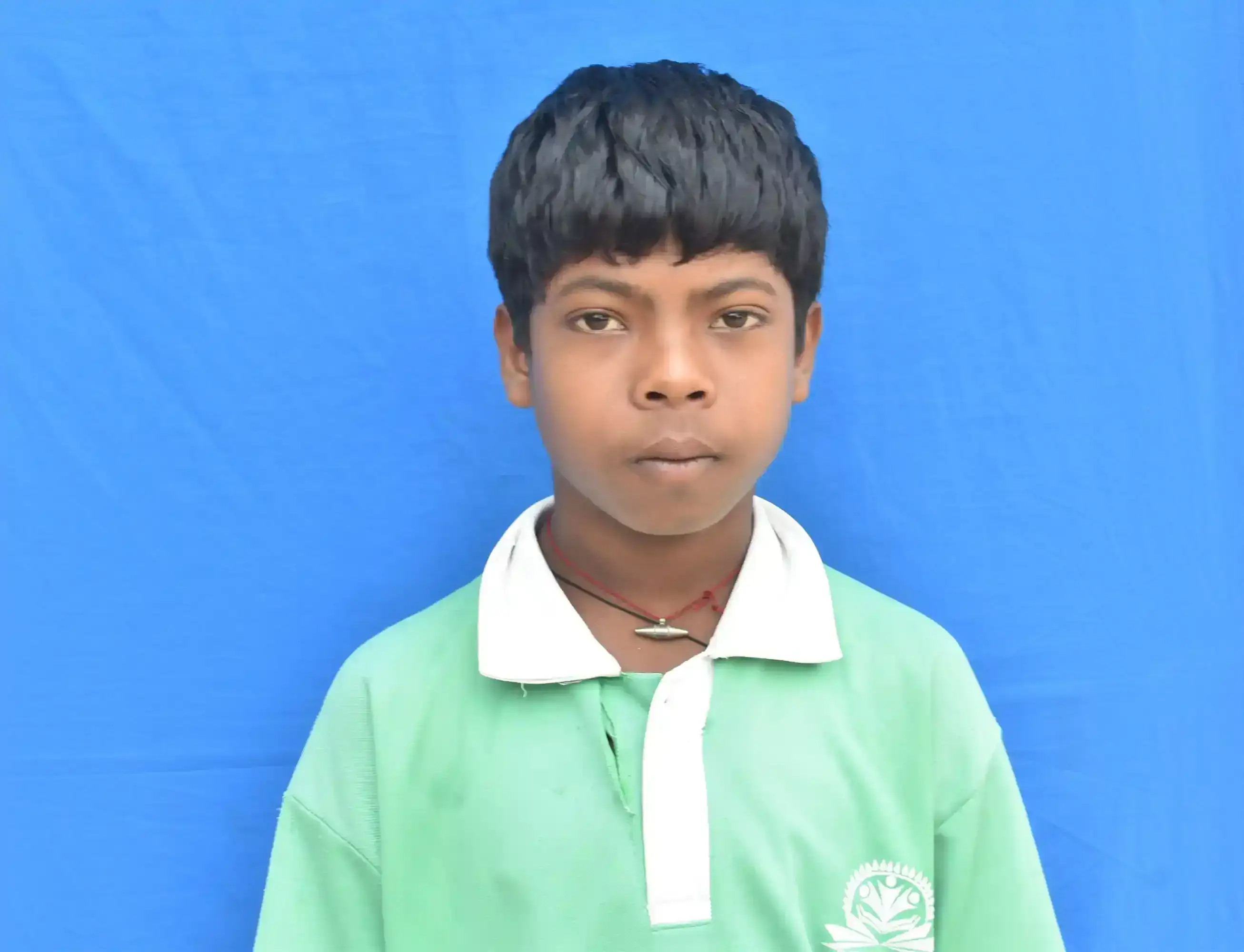 PANKAJ MUNDA  