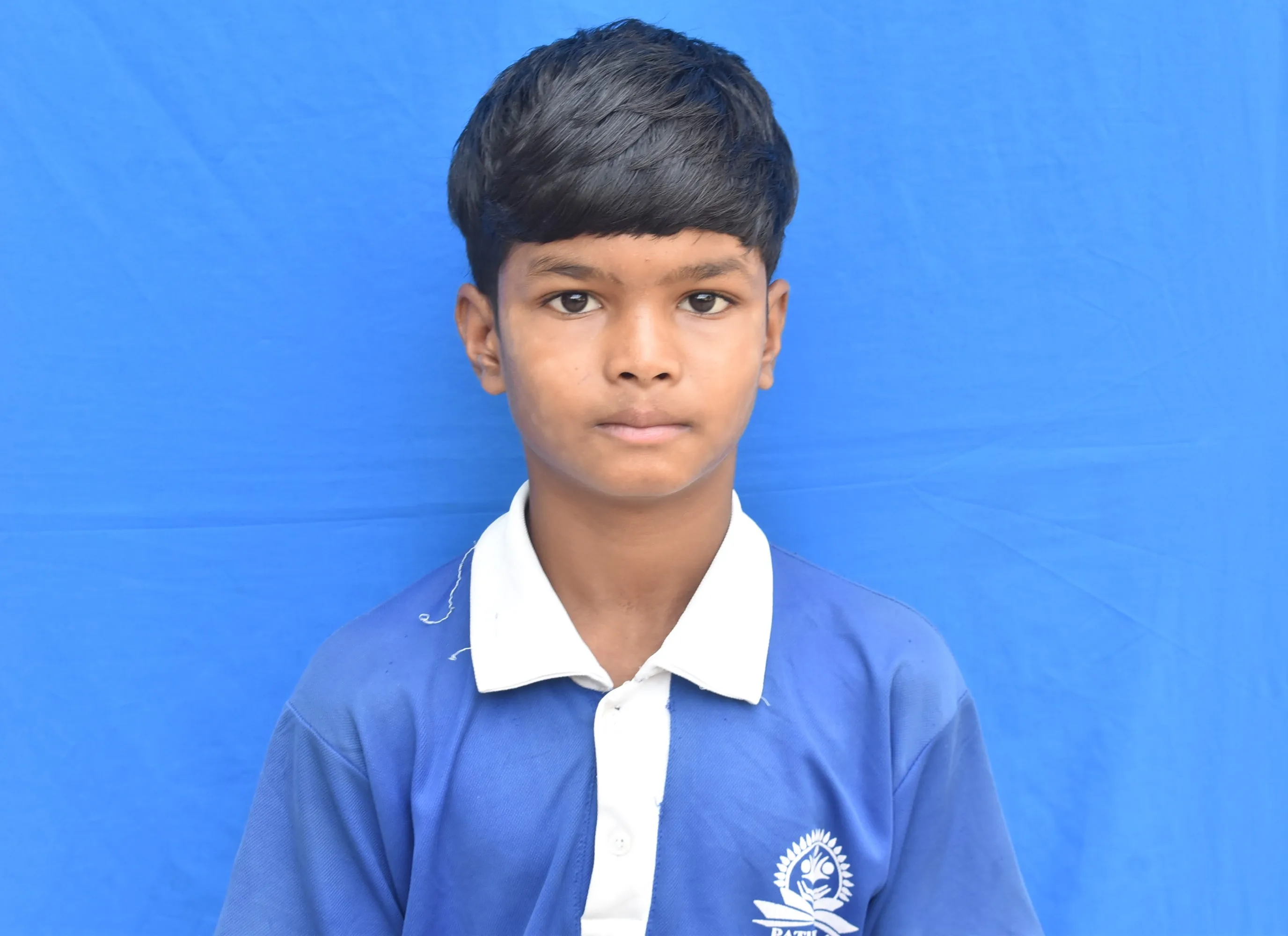 SANJEEV KUMAR  