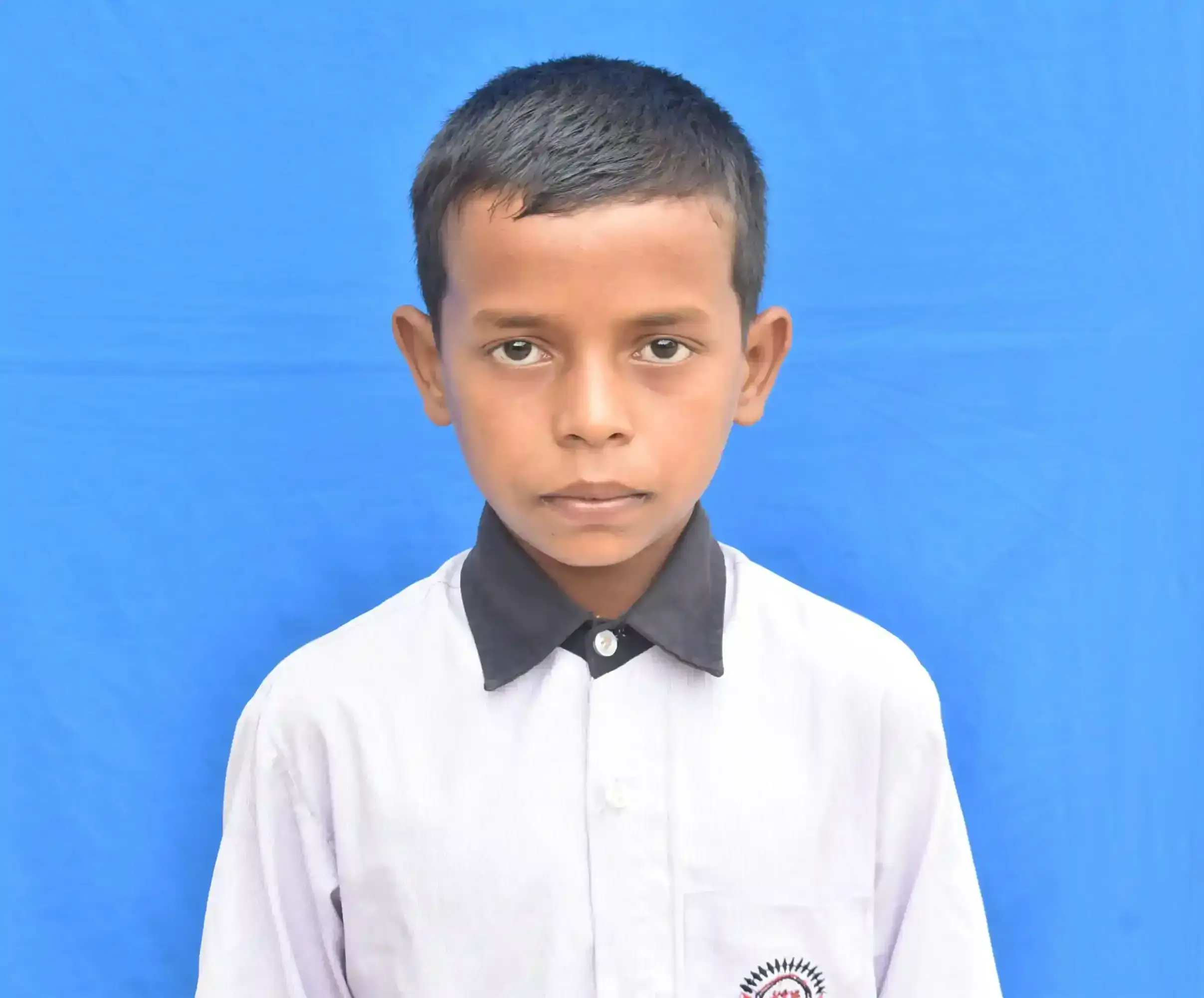 SONU KUMAR SAHU  