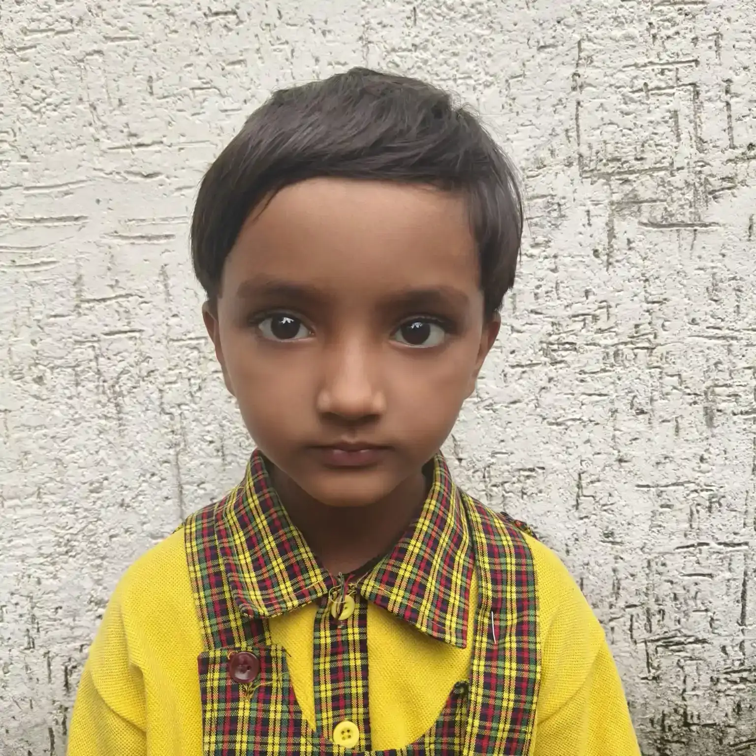 ANVI KUMARI