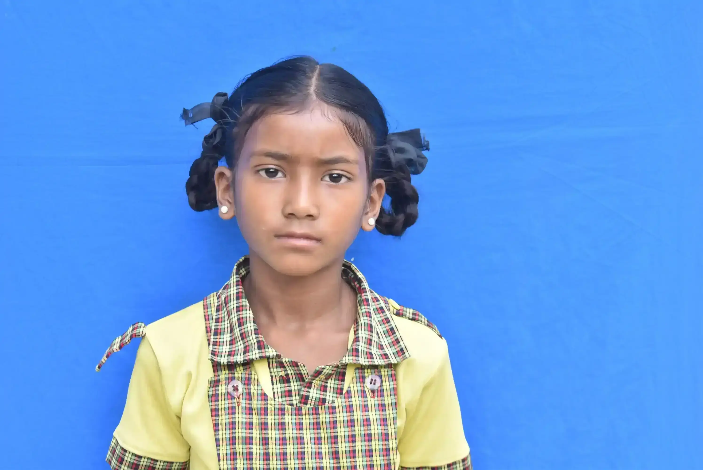 ANUSHKA KUMARI  
