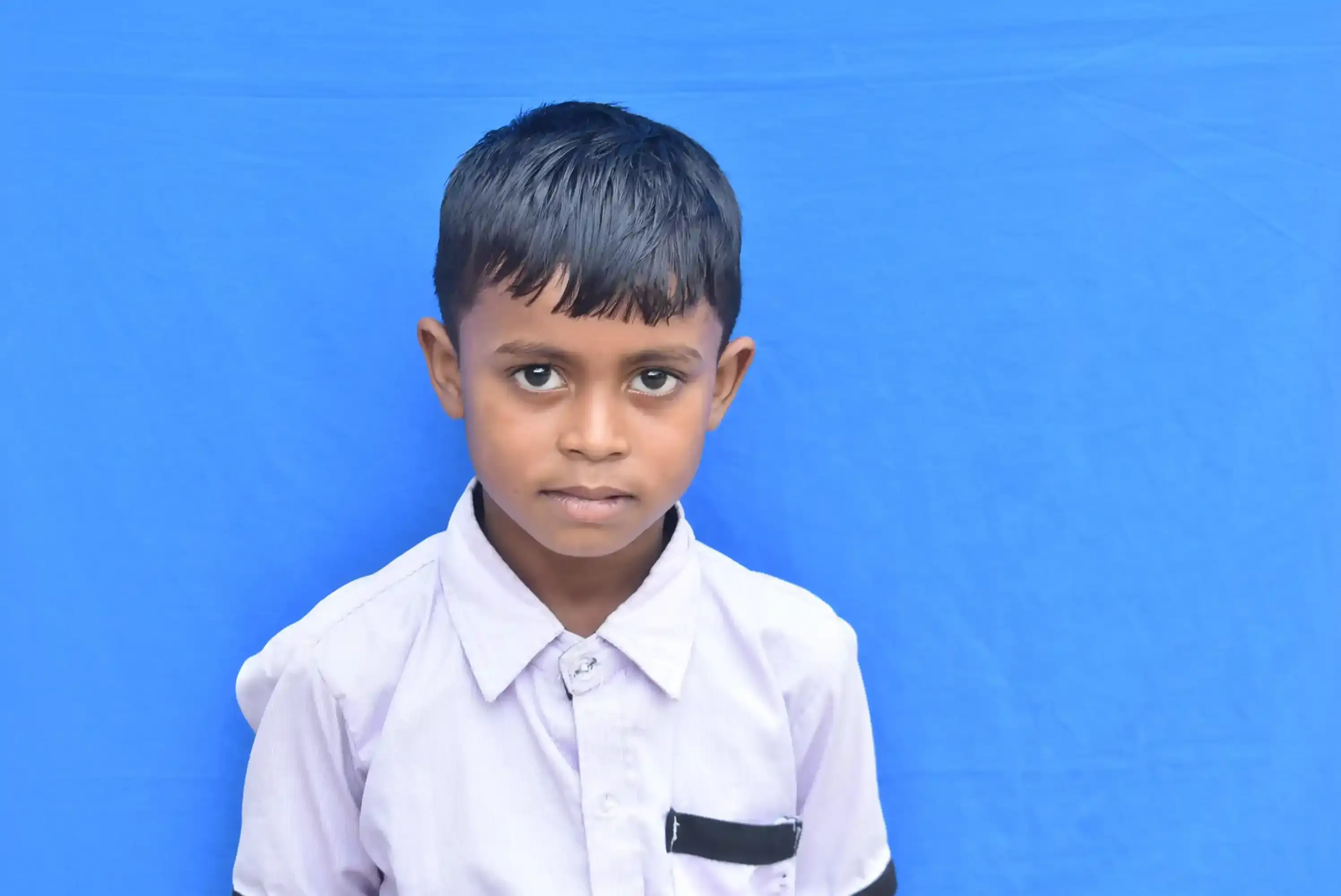 HIMANSHU KUMAR MAHTO  