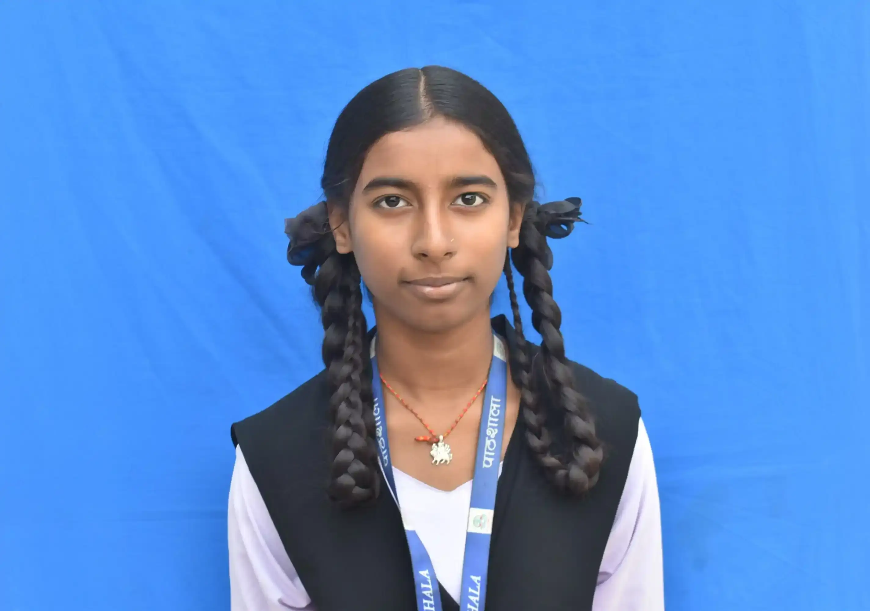 DIPIKA KUMARI  