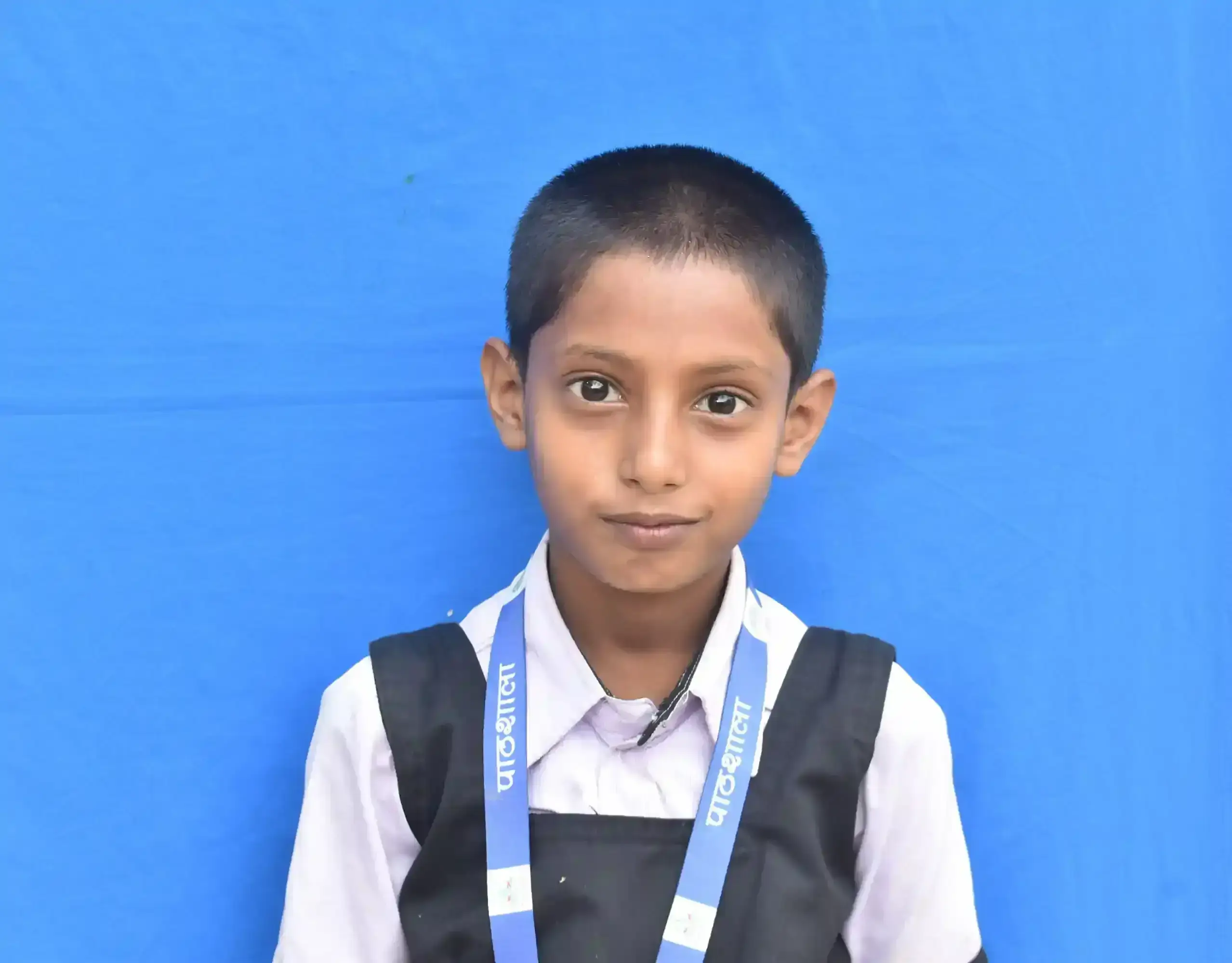 PRITI KUMARI  