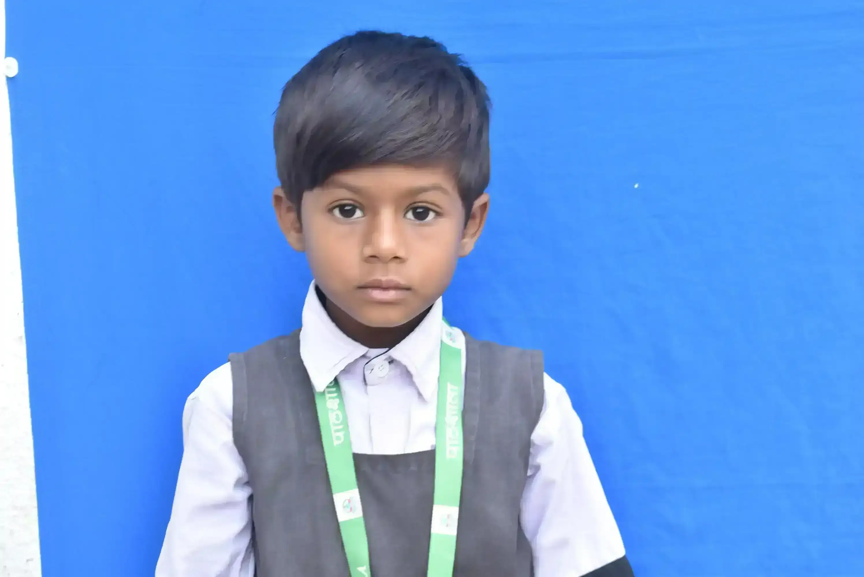 ARADHAYA KUMARI  