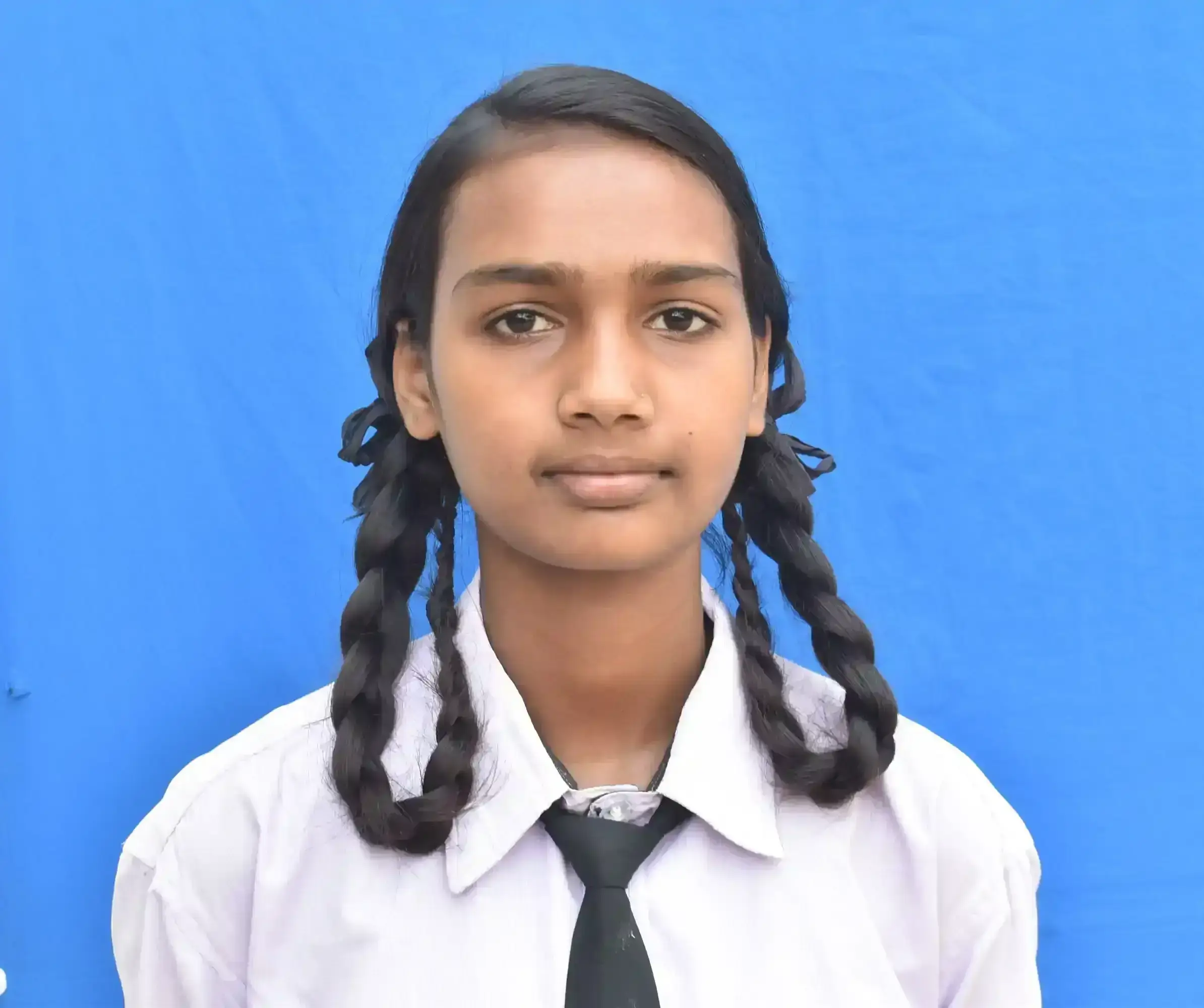 RAKHI KUMARI  