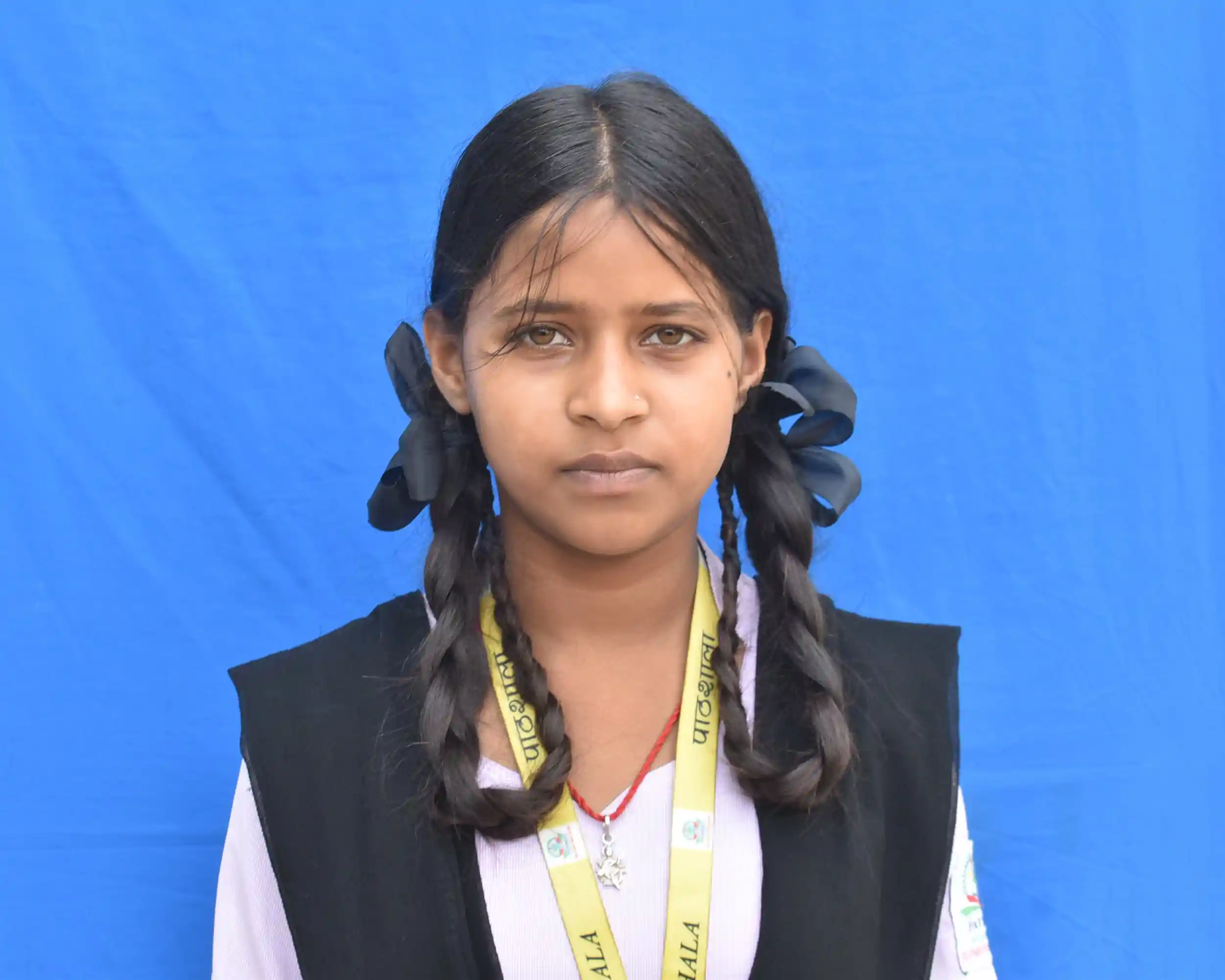 RENU KUMARI  