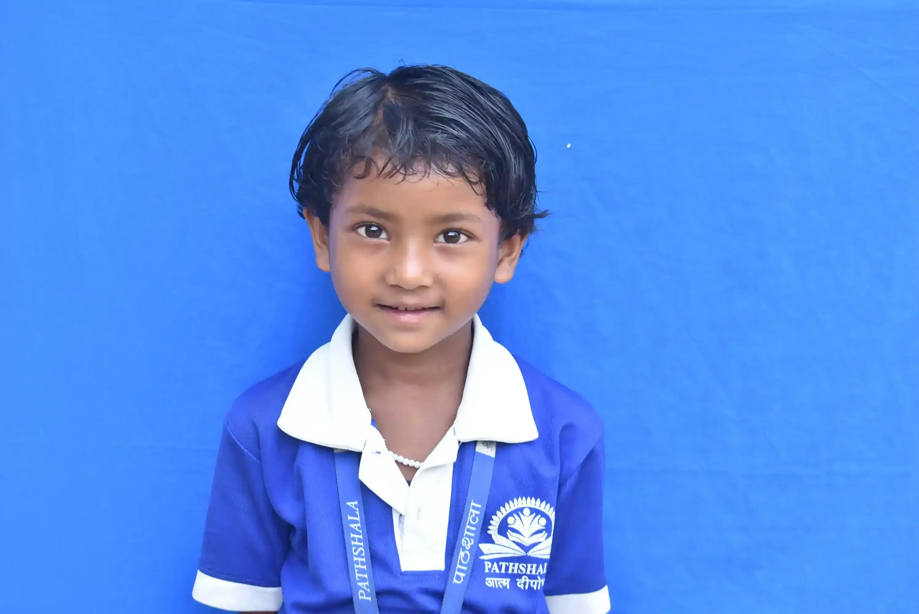 AARUHI  KUMARI