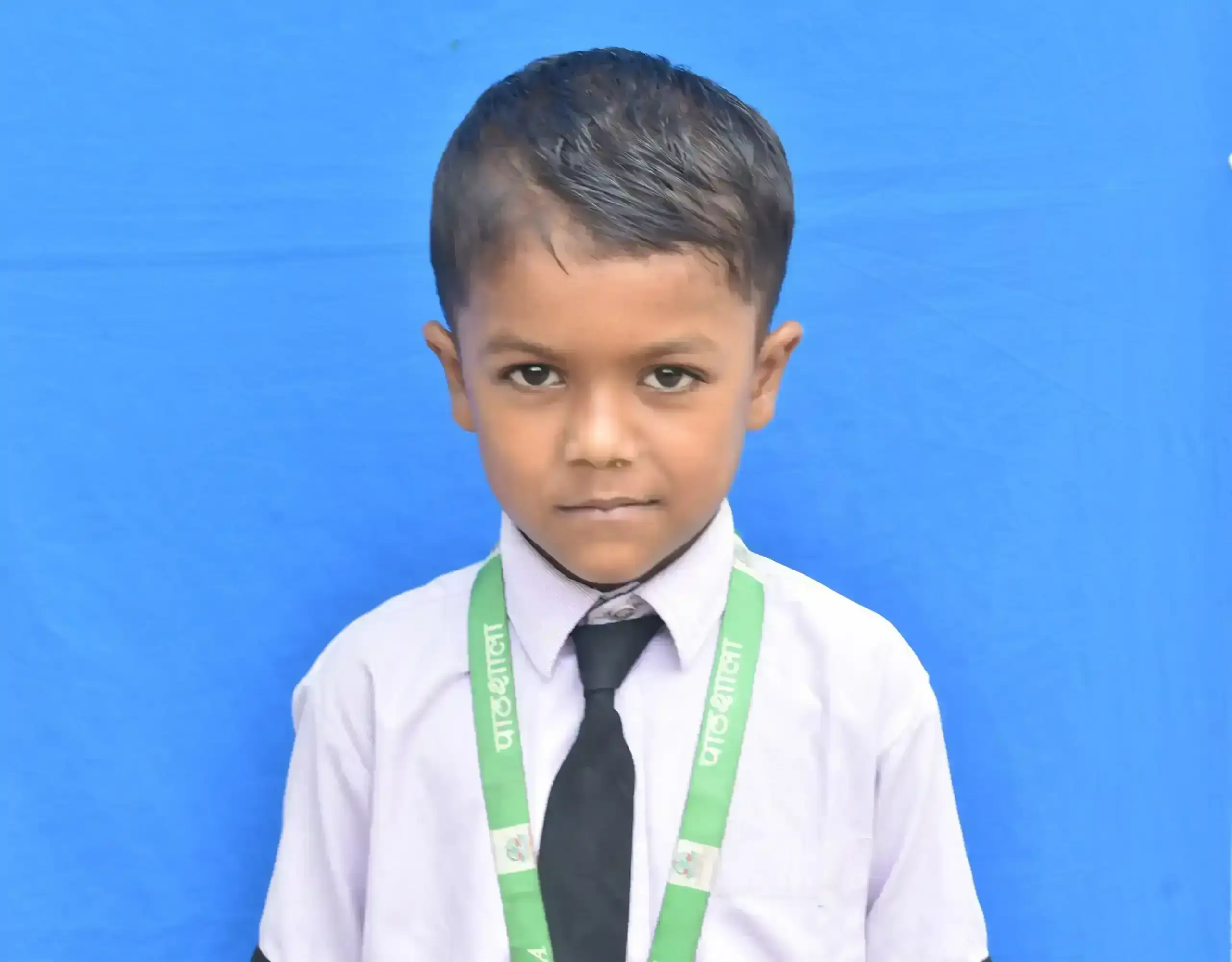 JIYANT RAJ  