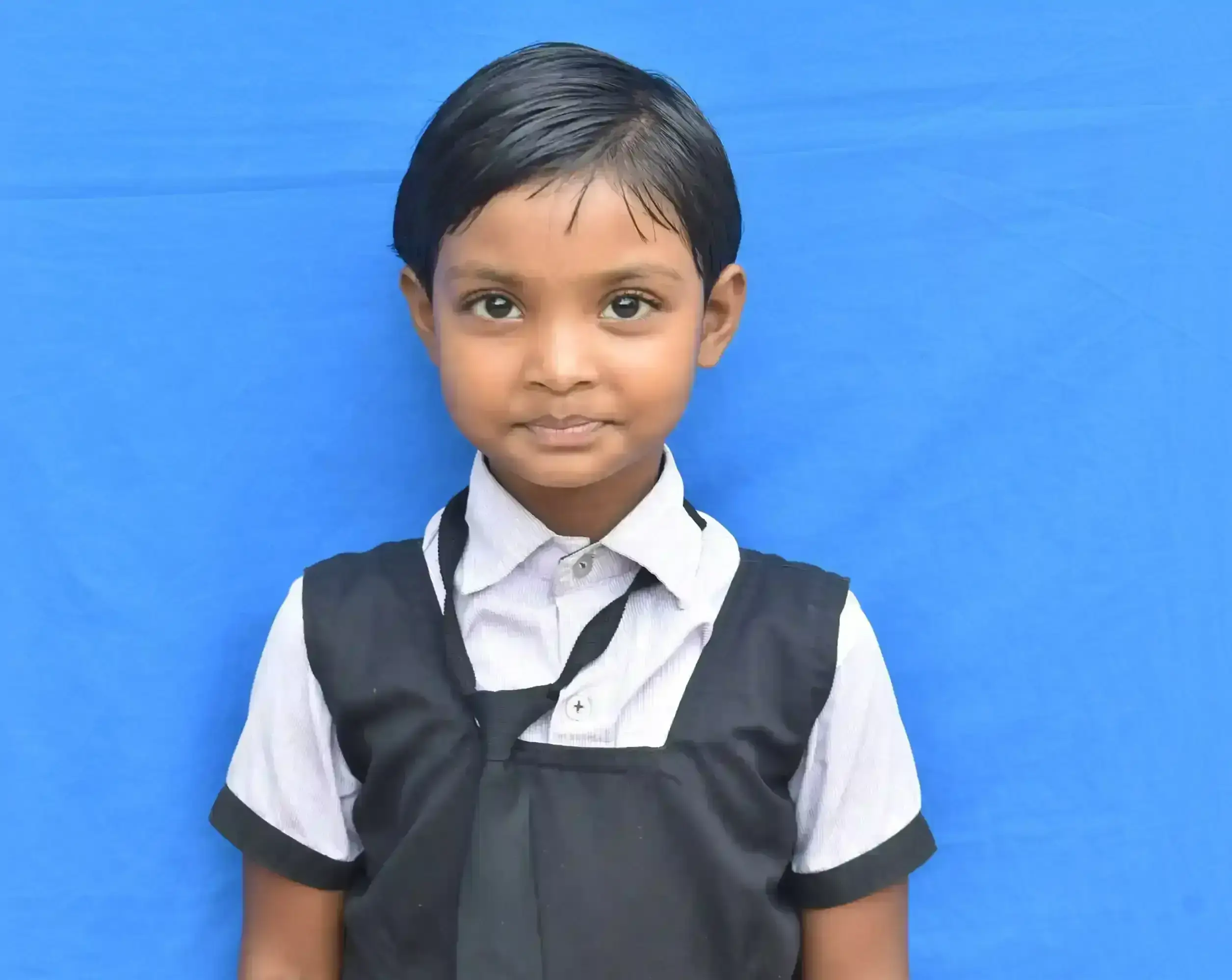 PRIYANSHI KUMARI  
