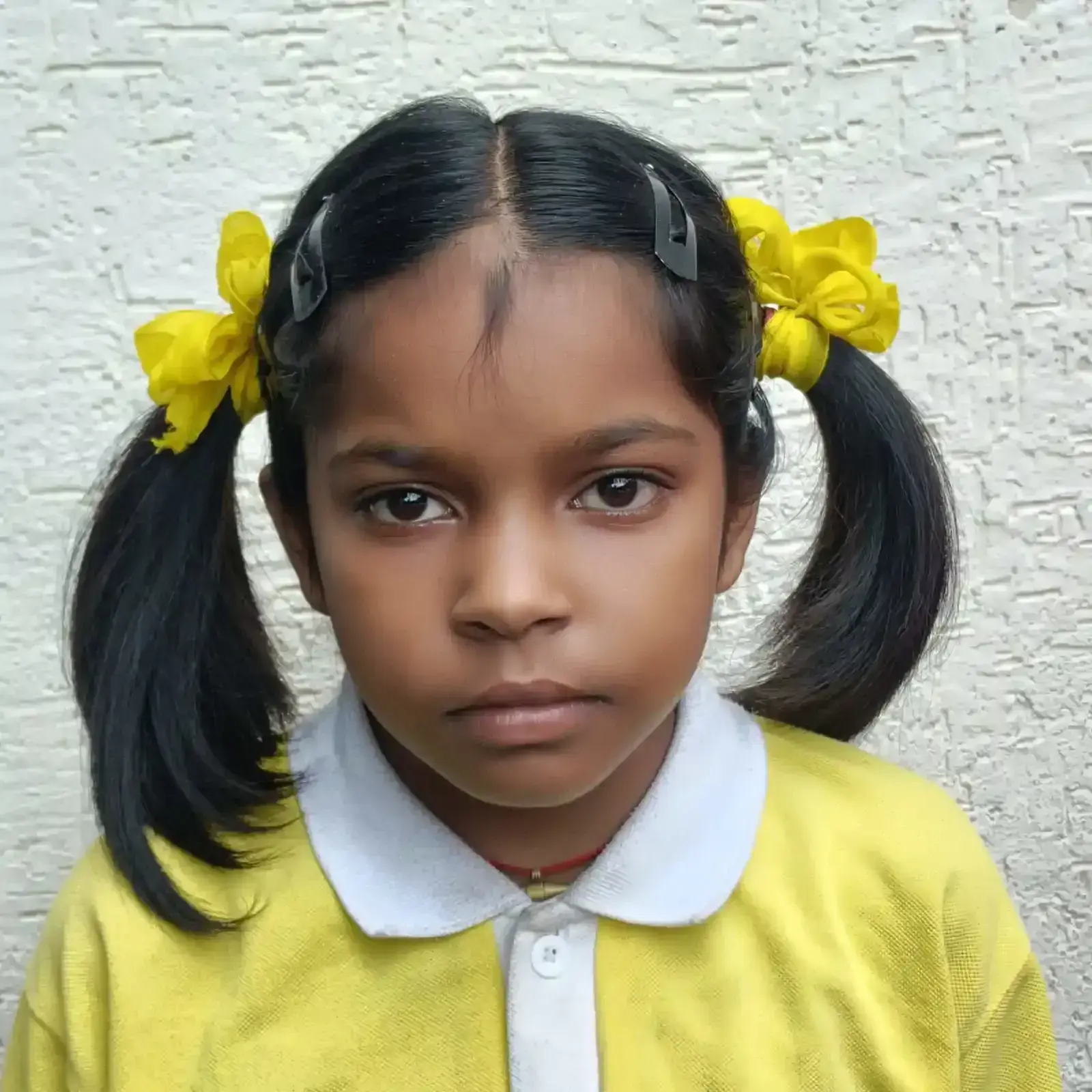 JIVA KUMARI