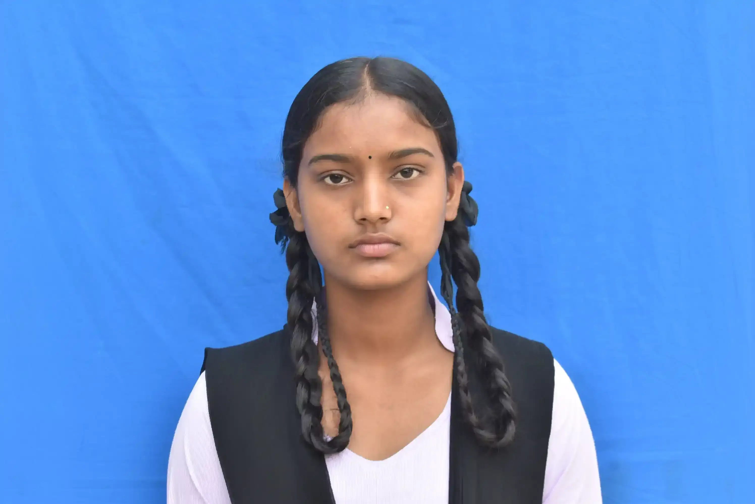 BHUMIKA KUMARI