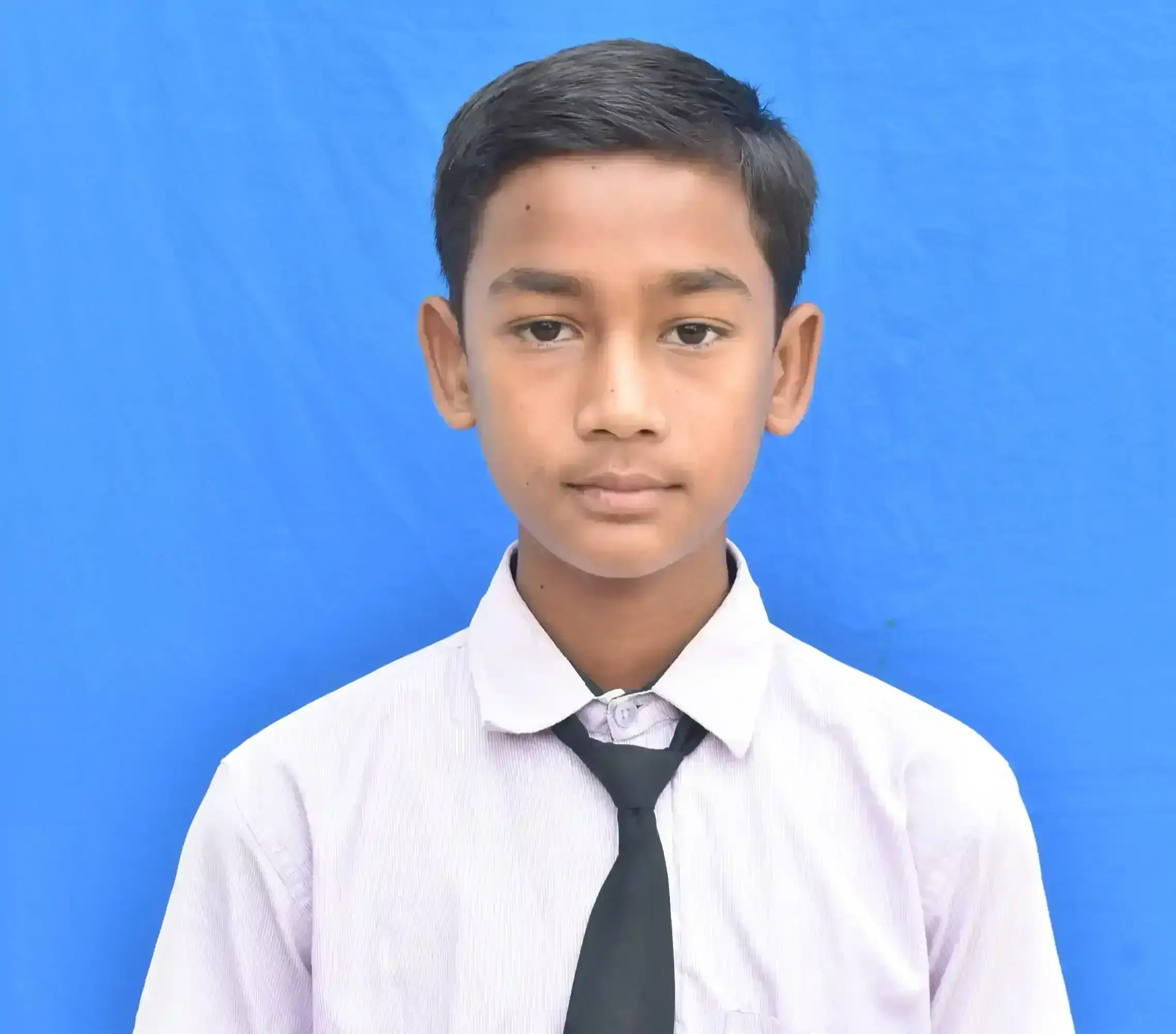 PAWAN MAHTO  