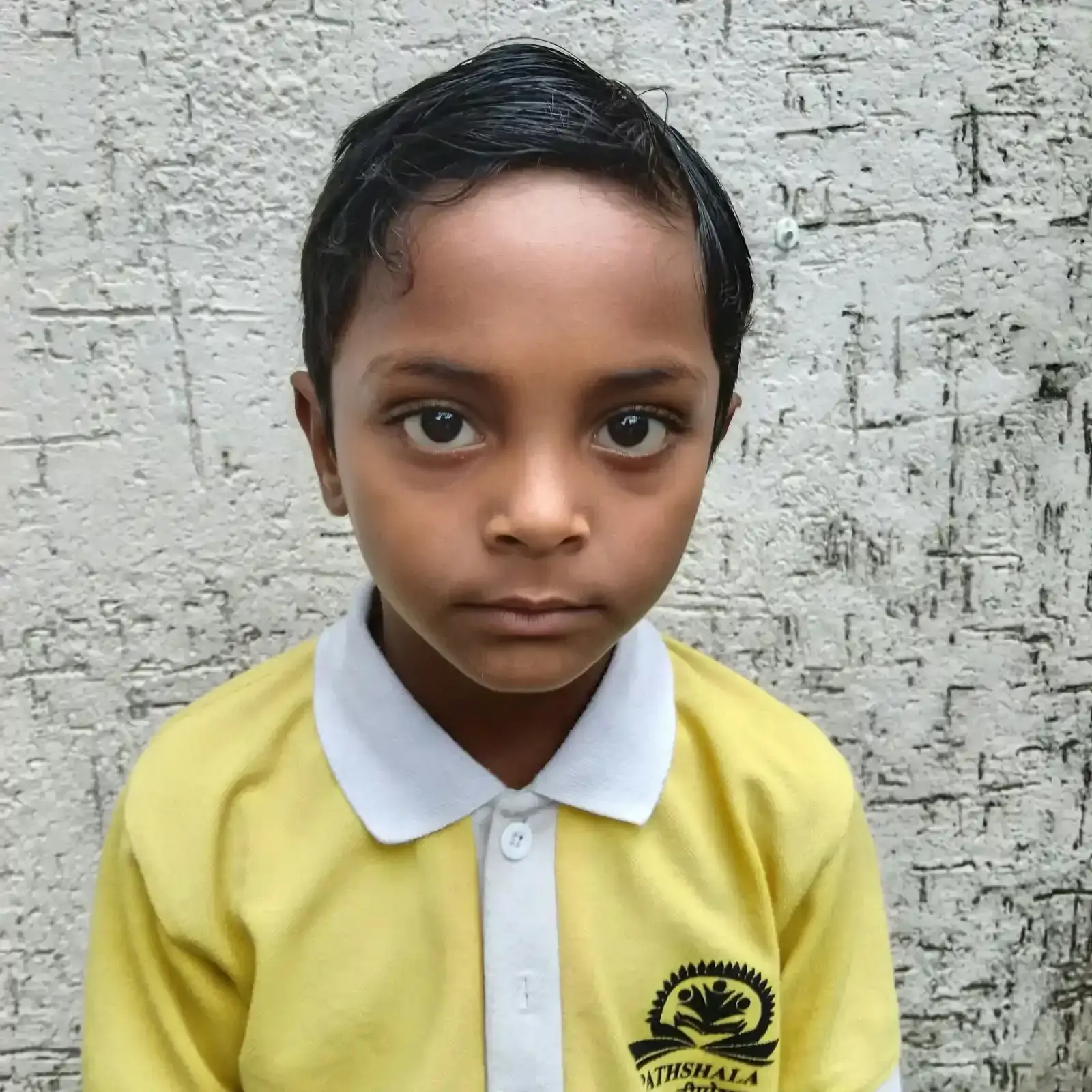 ANANYA KUMARI