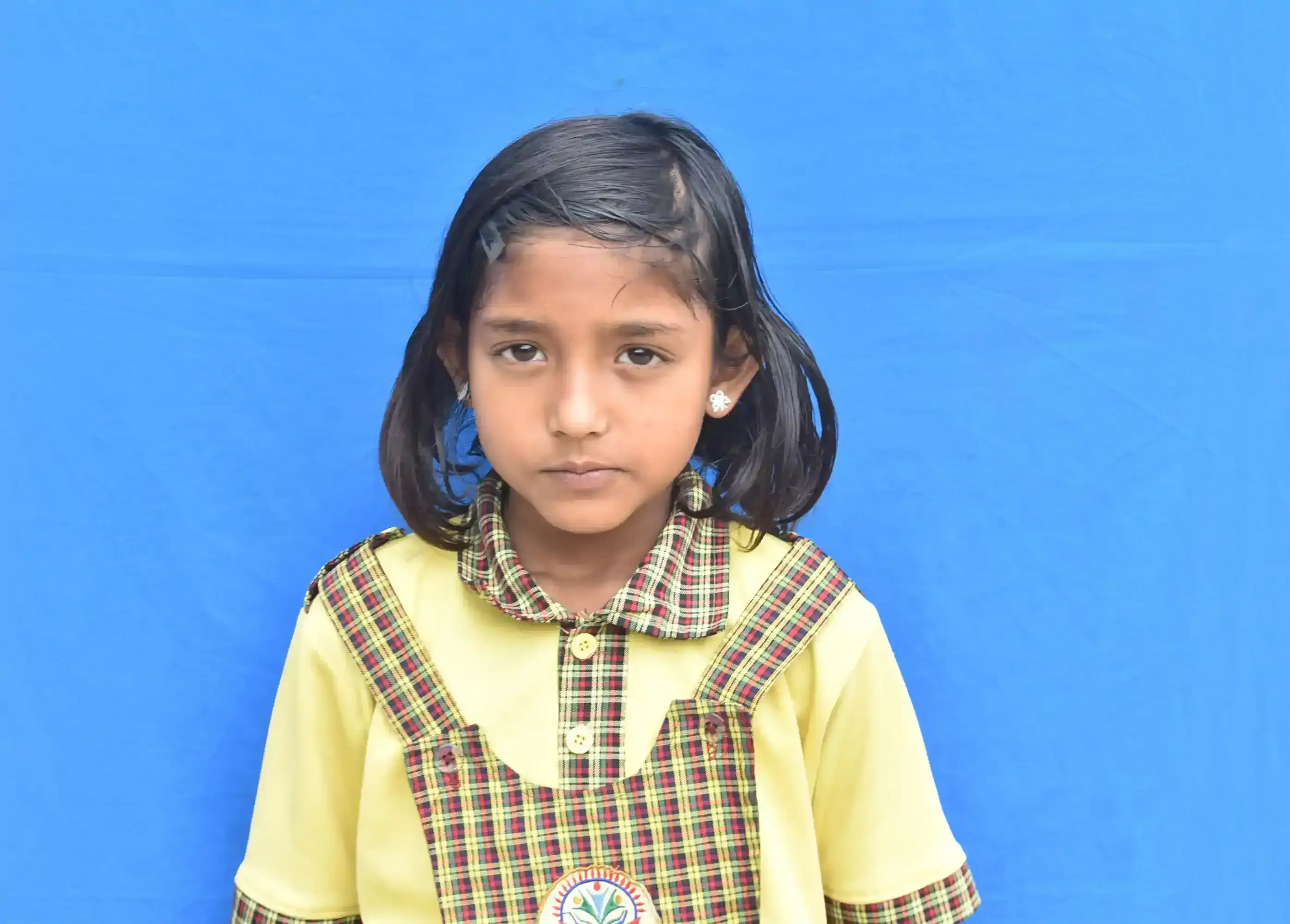RIYA KUMARI  