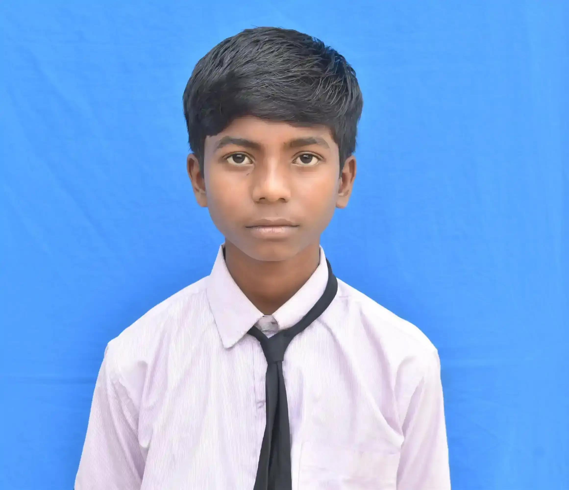 ROSHAN LOHRA