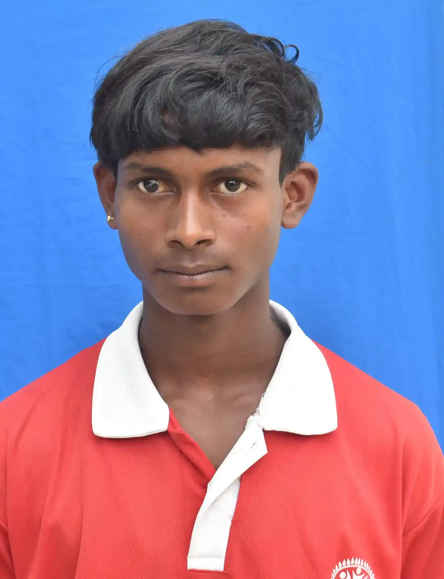 PREM KUMAR THAKUR  