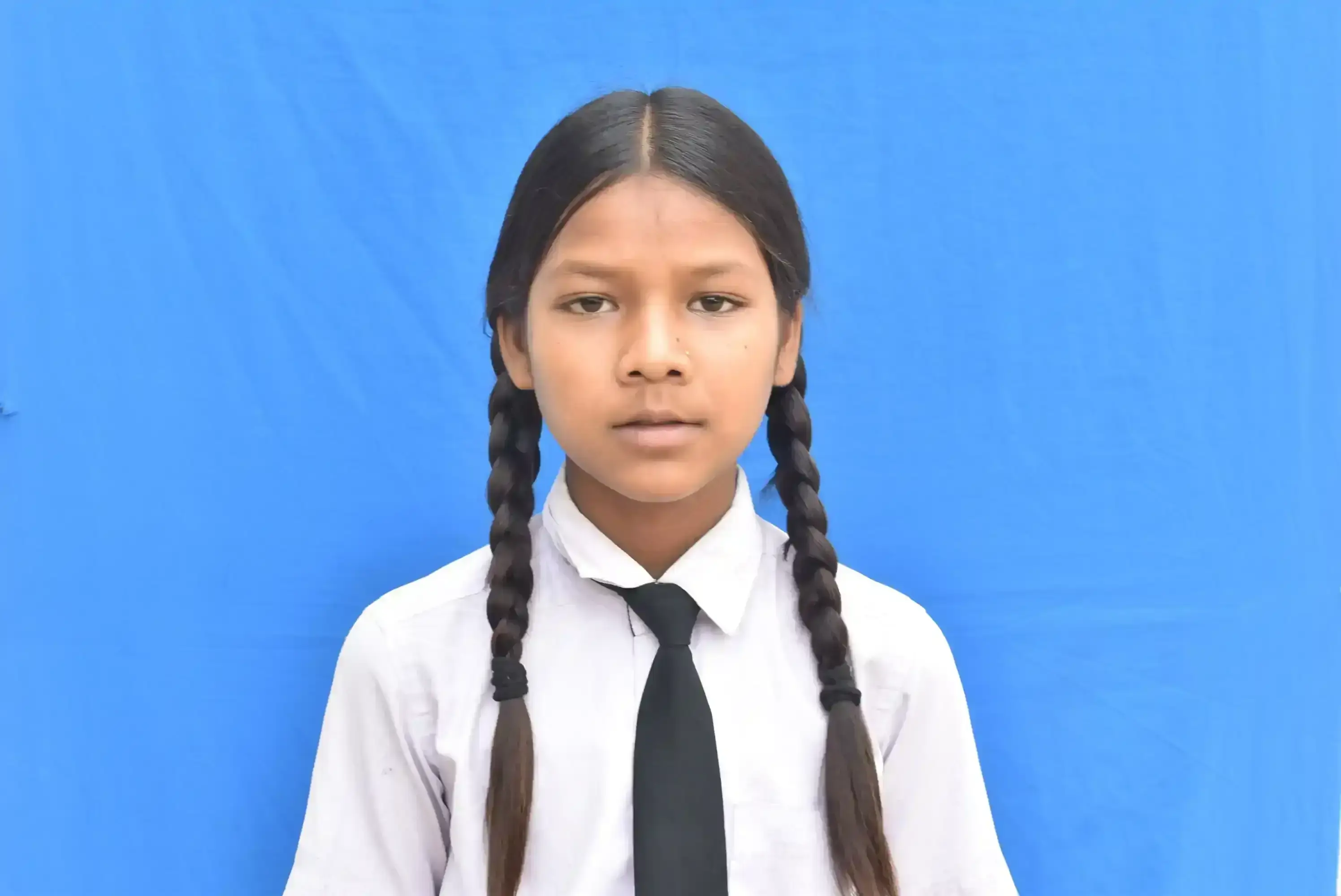 DIPA KUMARI  