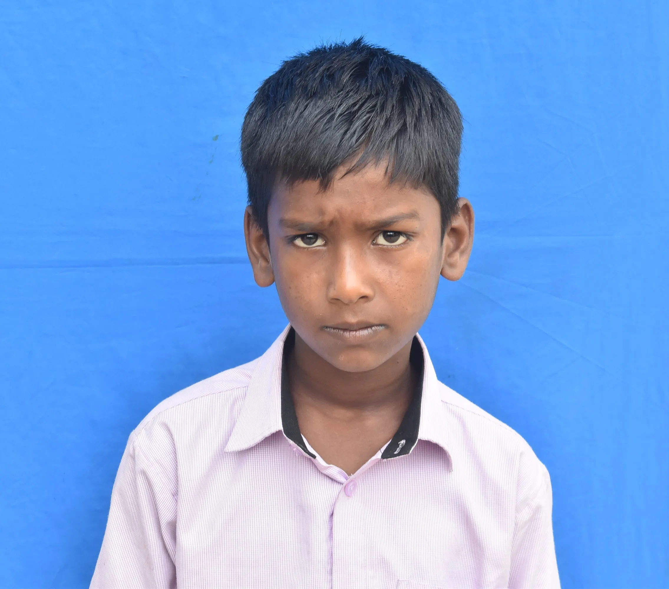 NISHANT RAJAK