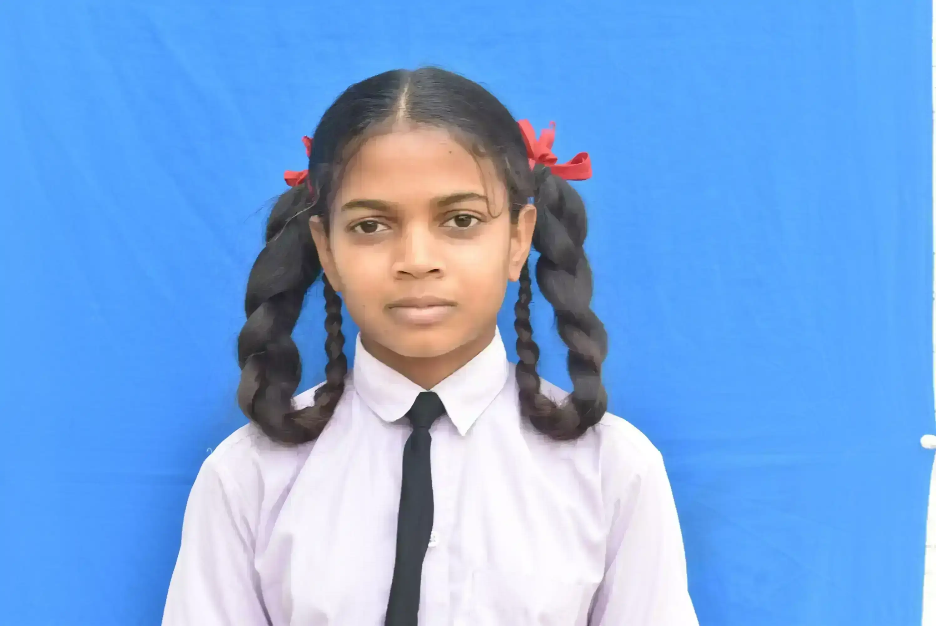 PINKI  KUMARI