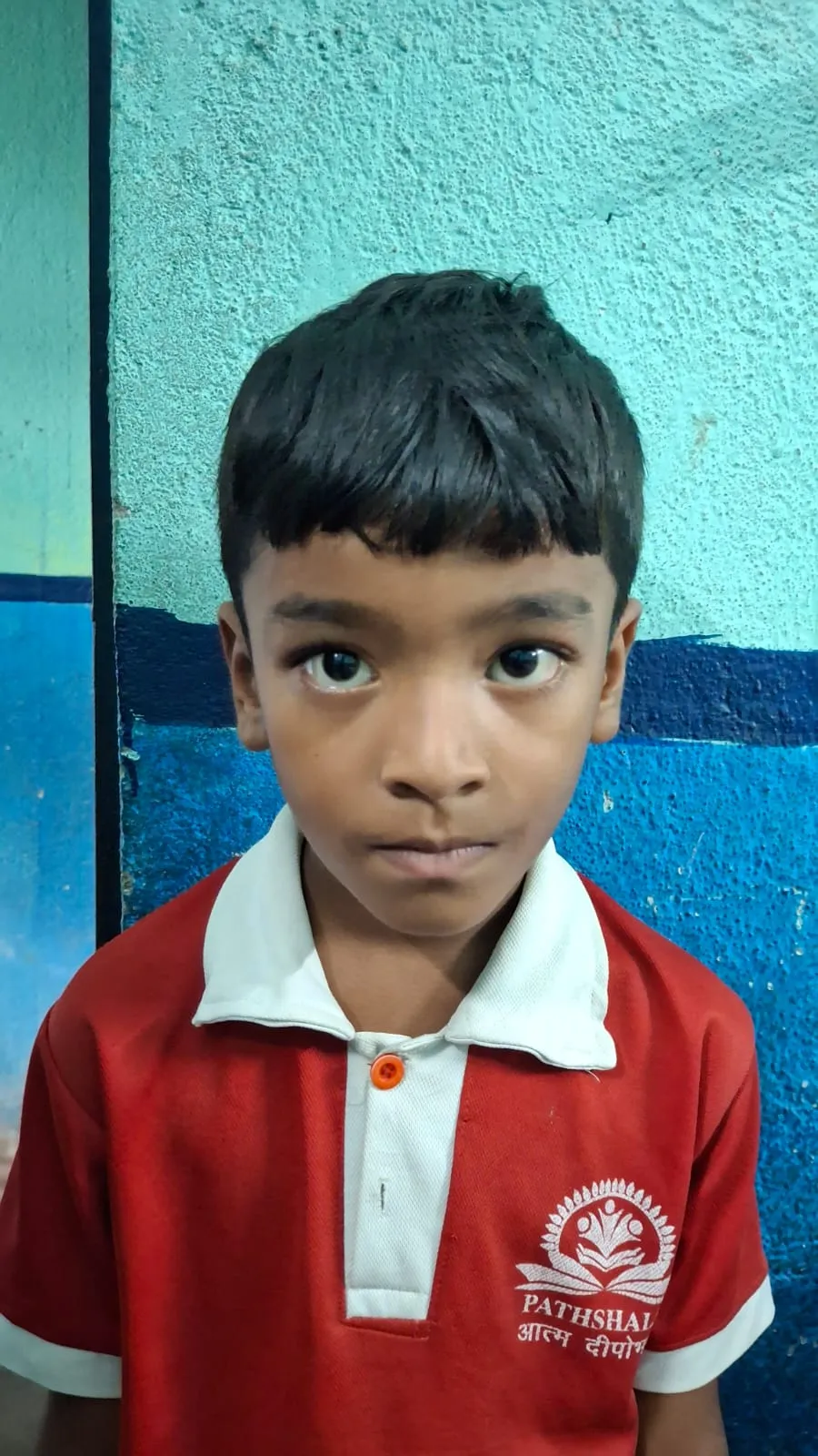 AASHISH  KUMAR