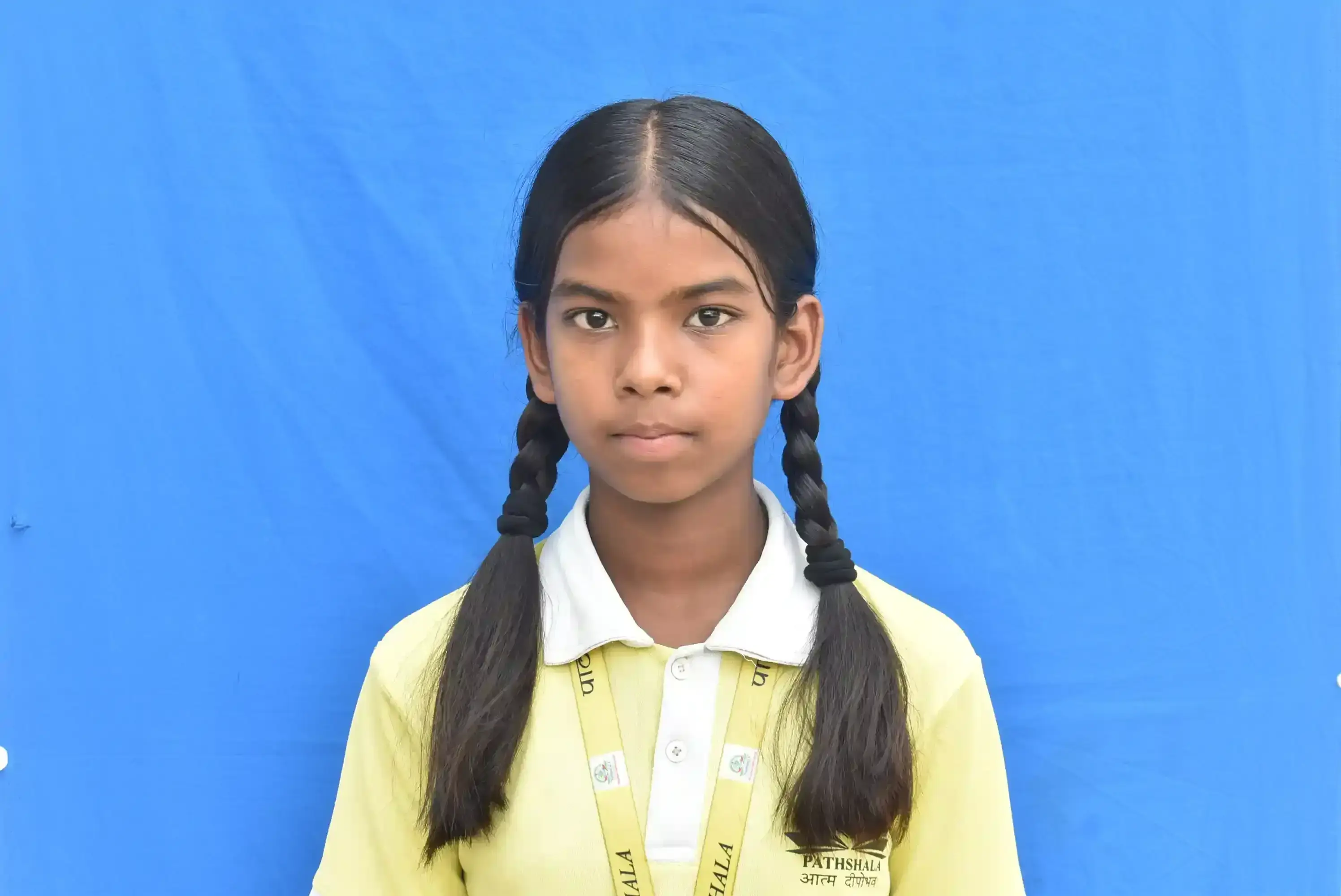 PRIYA KUMARI  