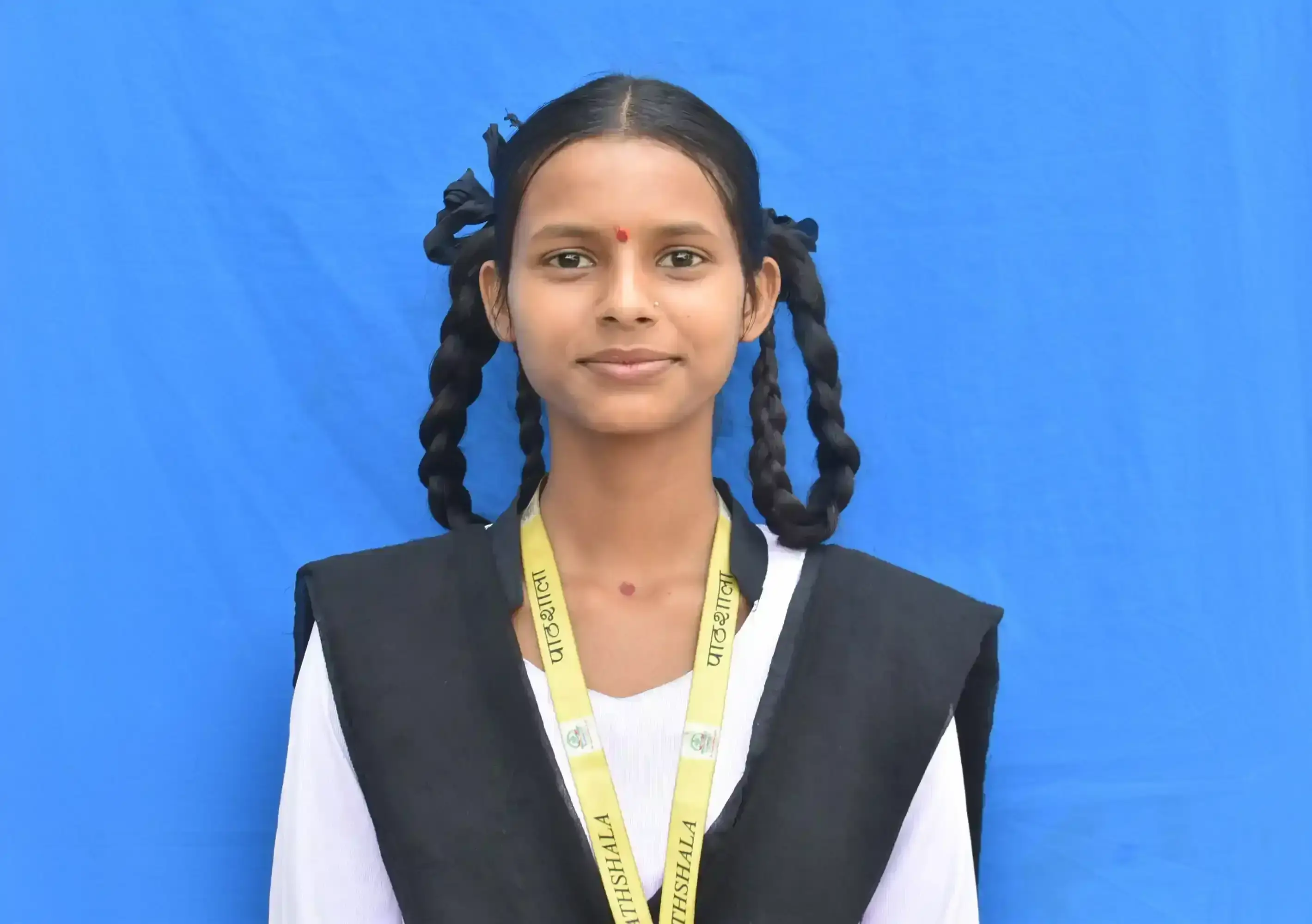 LAXMI KUMARI  
